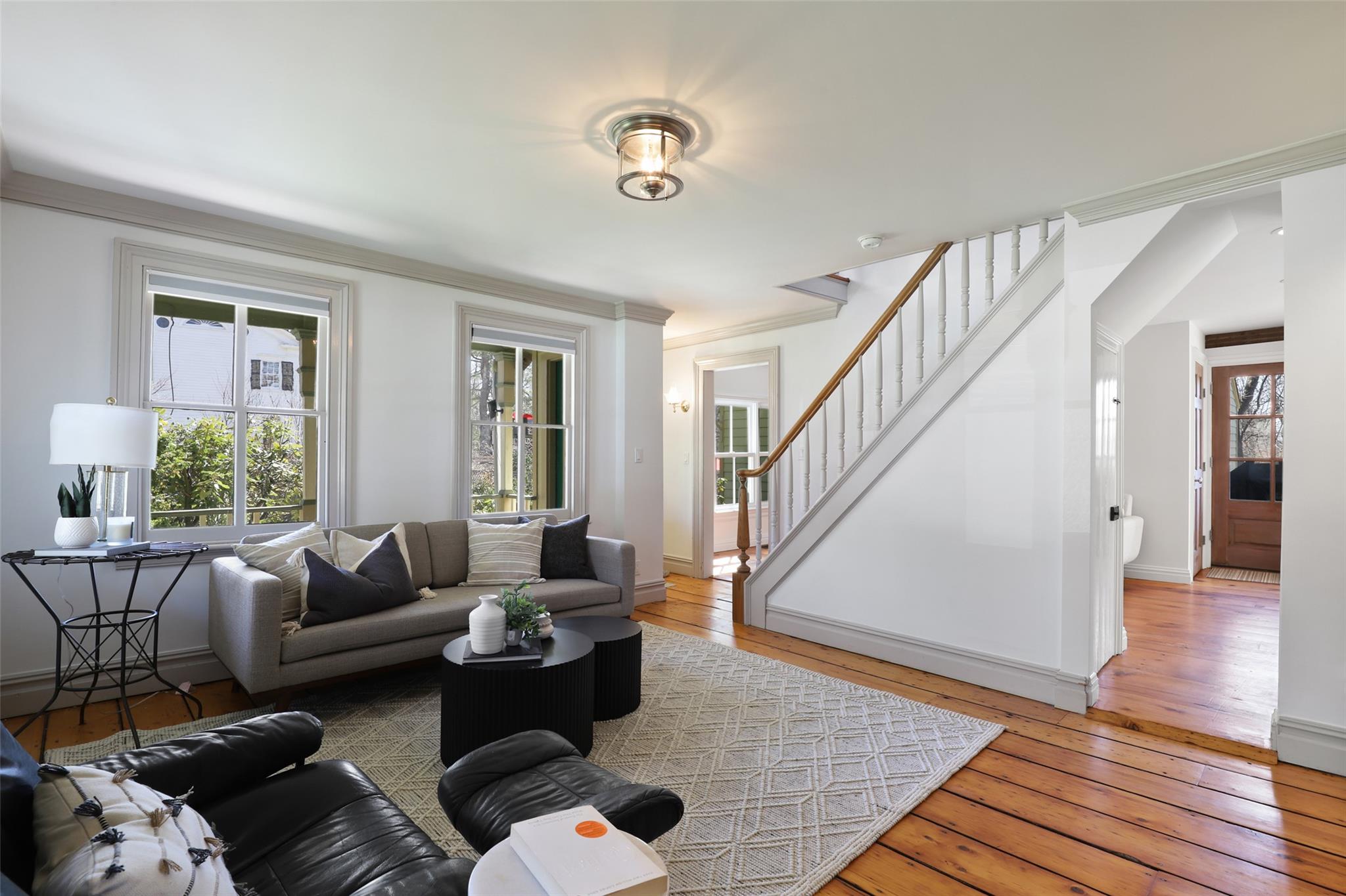 147 Cherry Street, Katonah, New York image 4