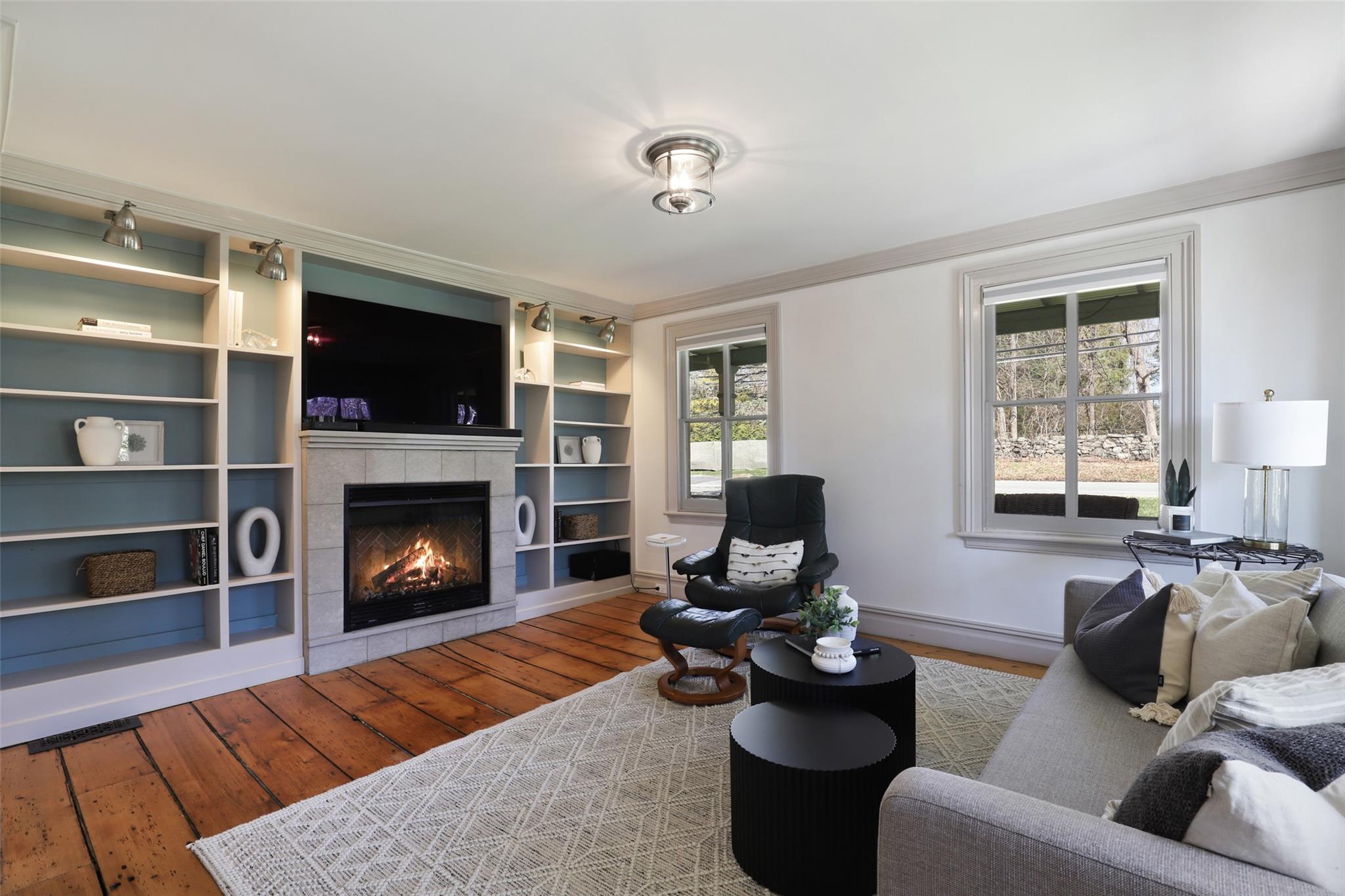 147 Cherry Street, Katonah, New York image 5
