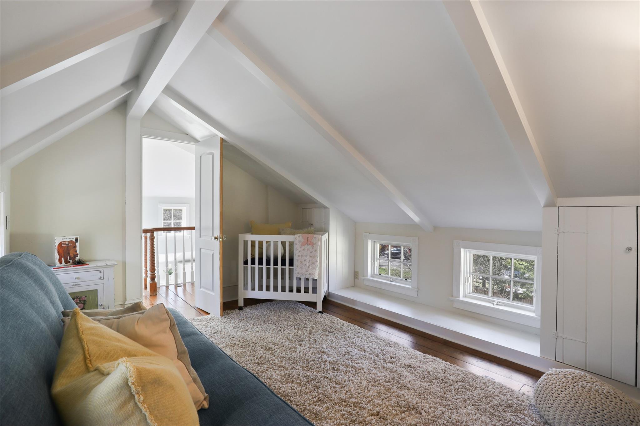 147 Cherry Street, Katonah, New York image 17