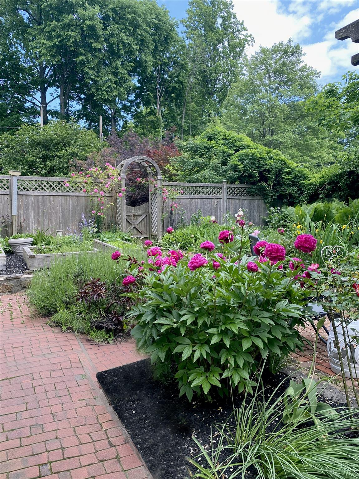 147 Cherry Street, Katonah, New York image 2