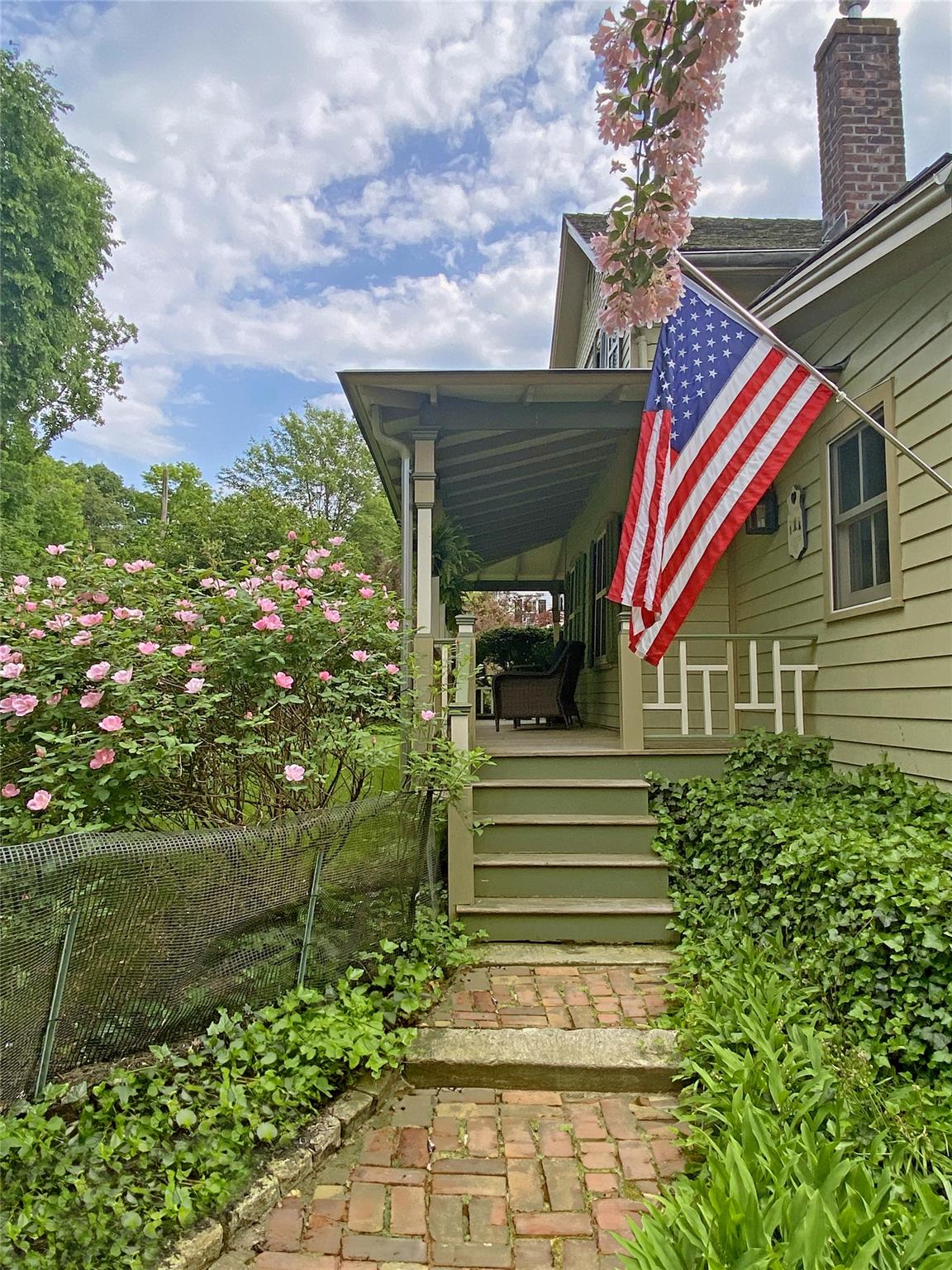 147 Cherry Street, Katonah, New York image 23