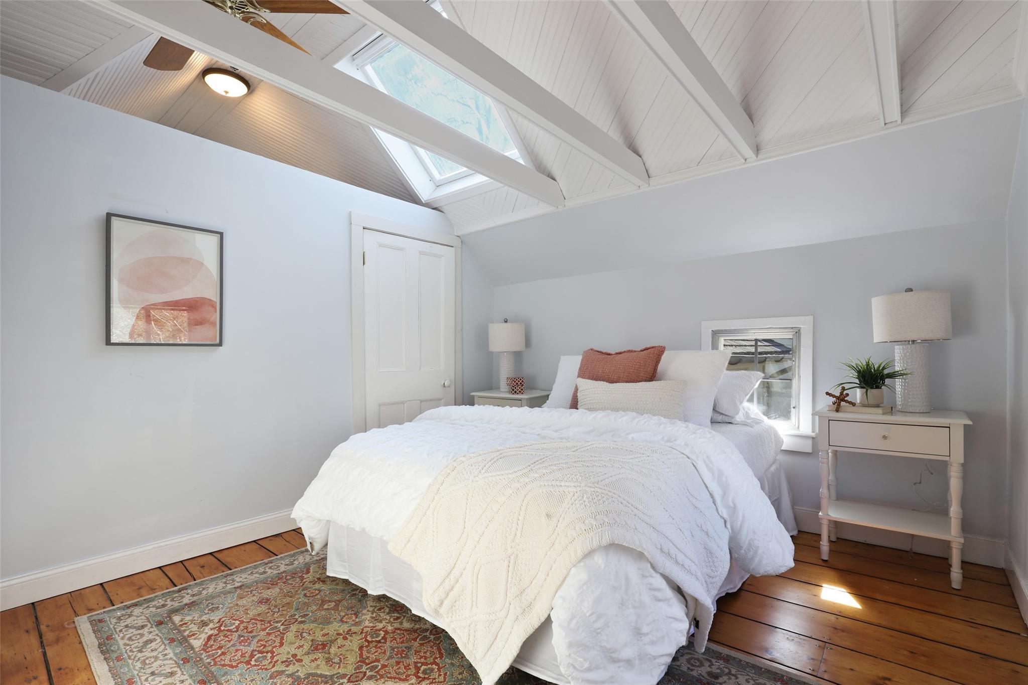 147 Cherry Street, Katonah, New York image 15