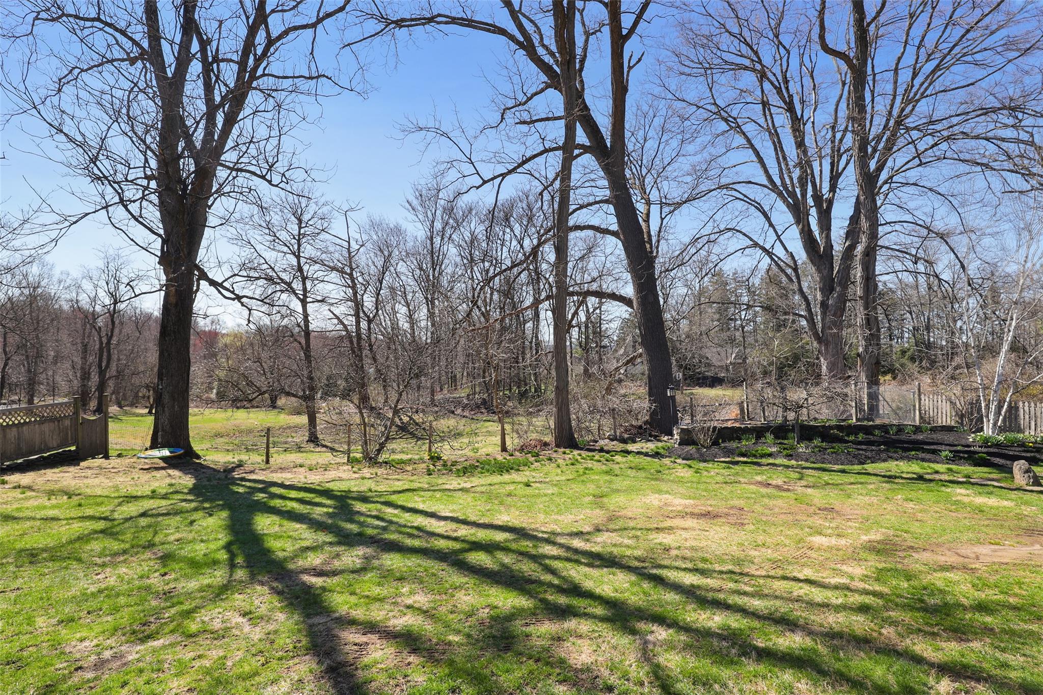 147 Cherry Street, Katonah, New York image 27