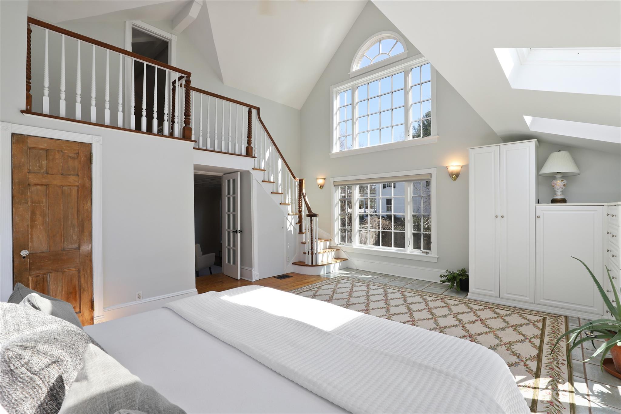 147 Cherry Street, Katonah, New York image 13