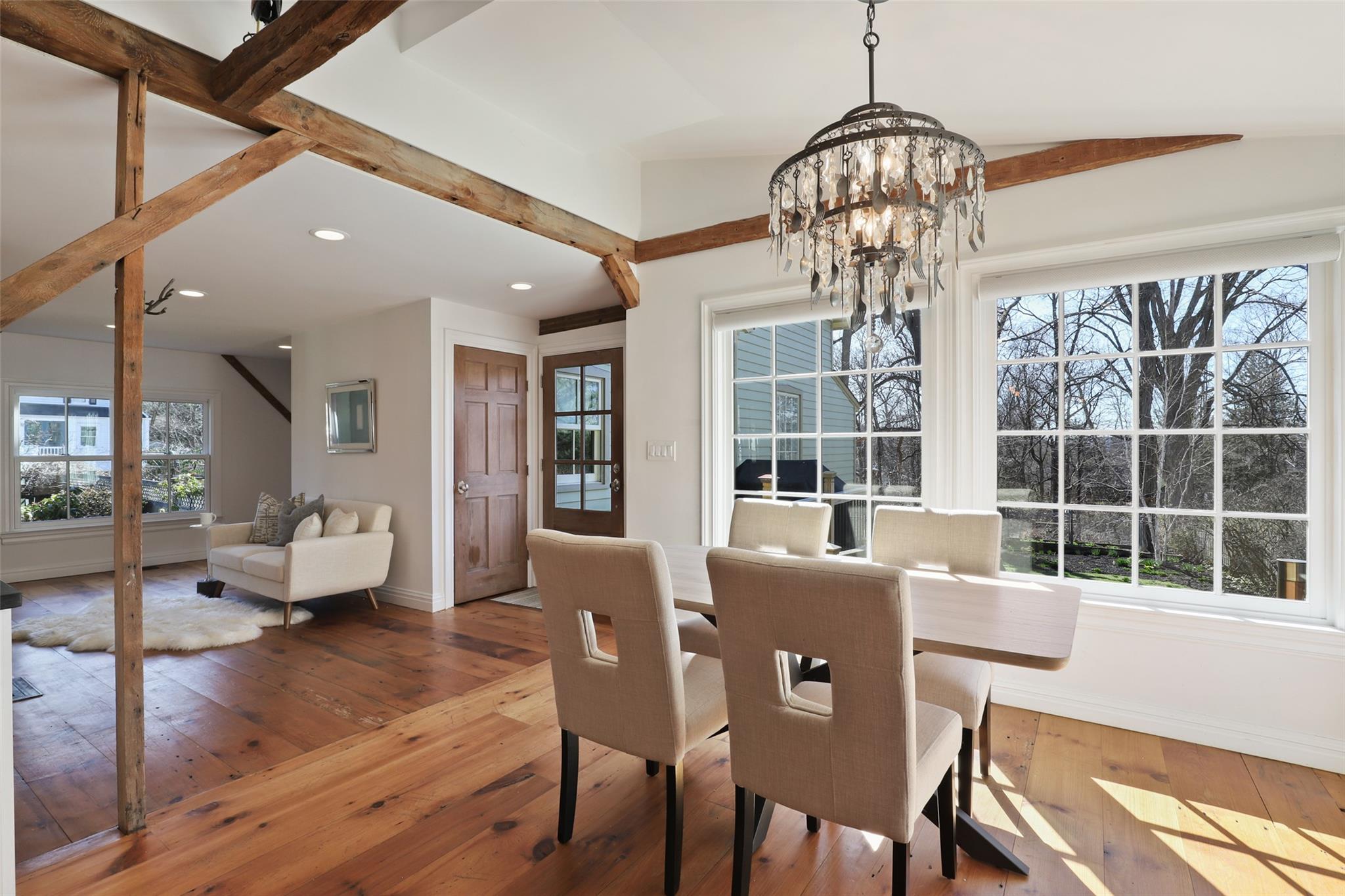 147 Cherry Street, Katonah, New York image 11