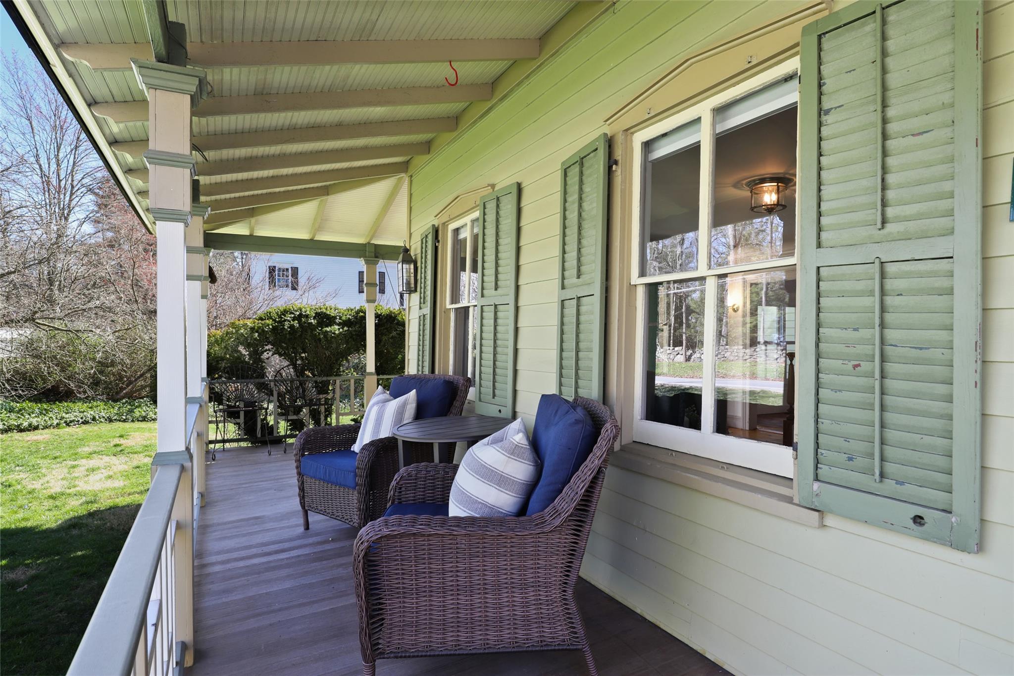 147 Cherry Street, Katonah, New York image 22