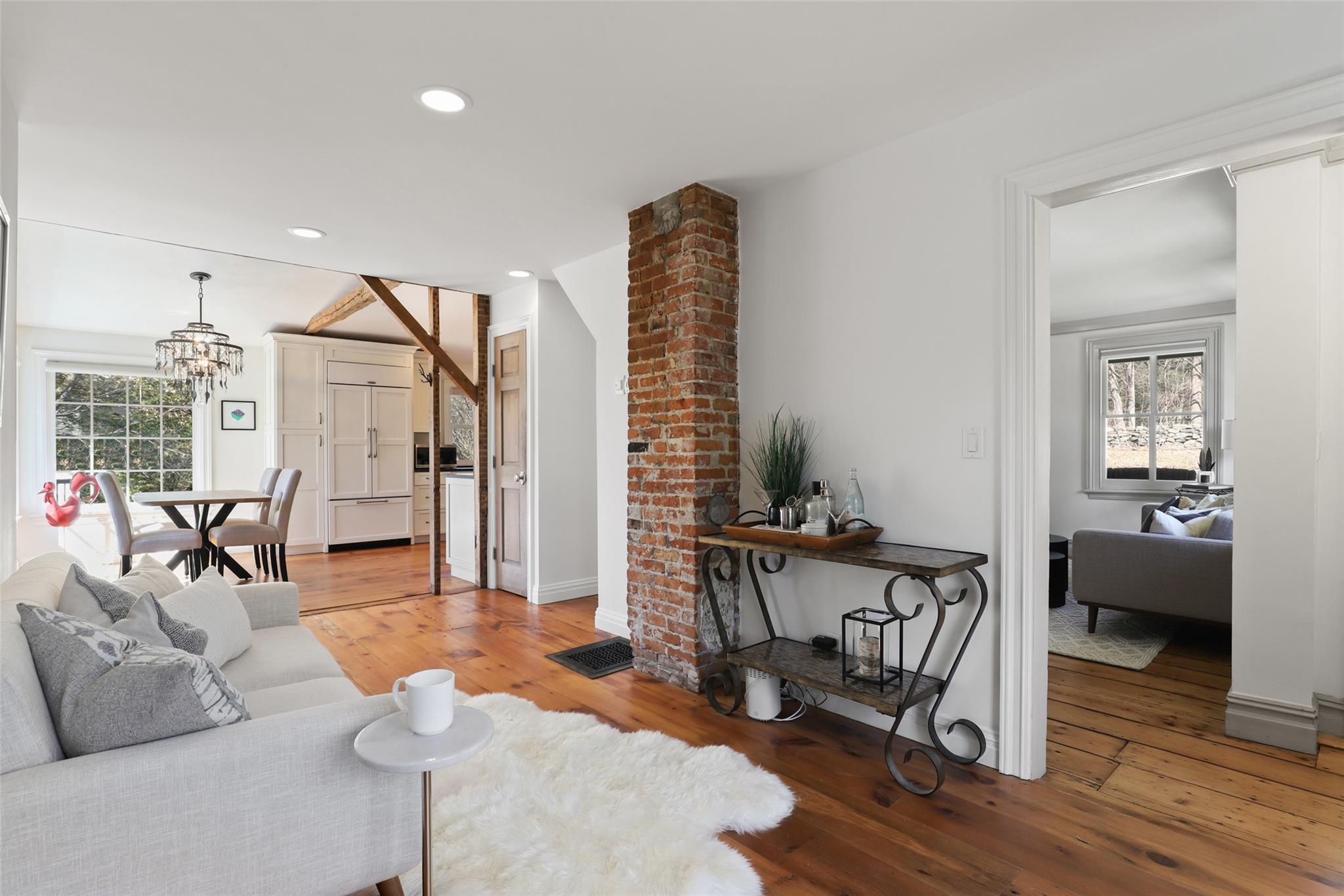 147 Cherry Street, Katonah, New York image 8