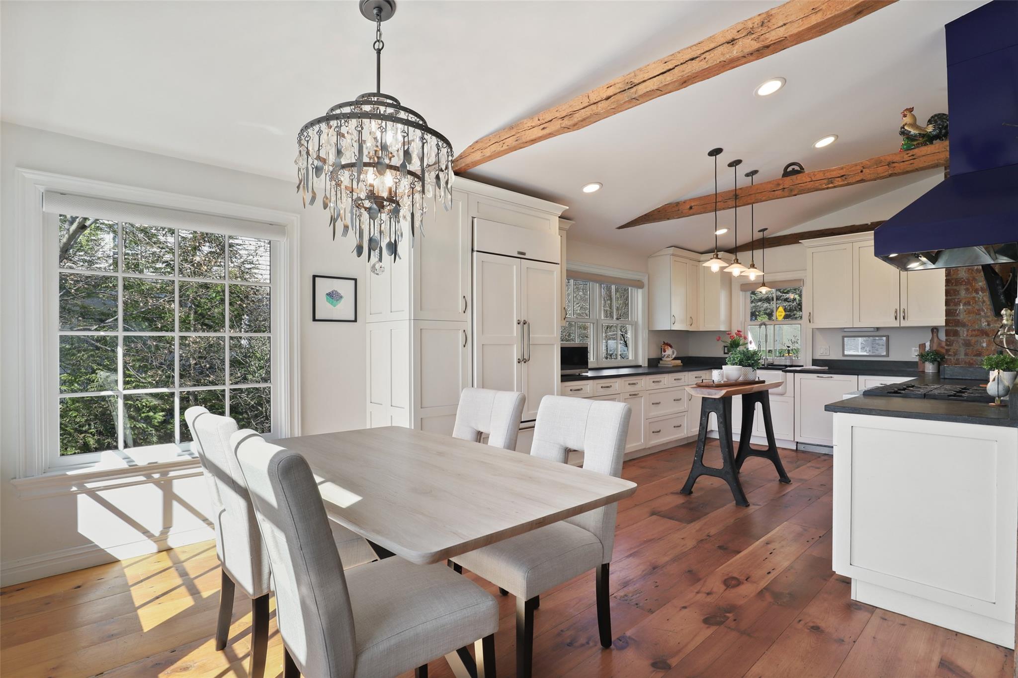 147 Cherry Street, Katonah, New York image 9
