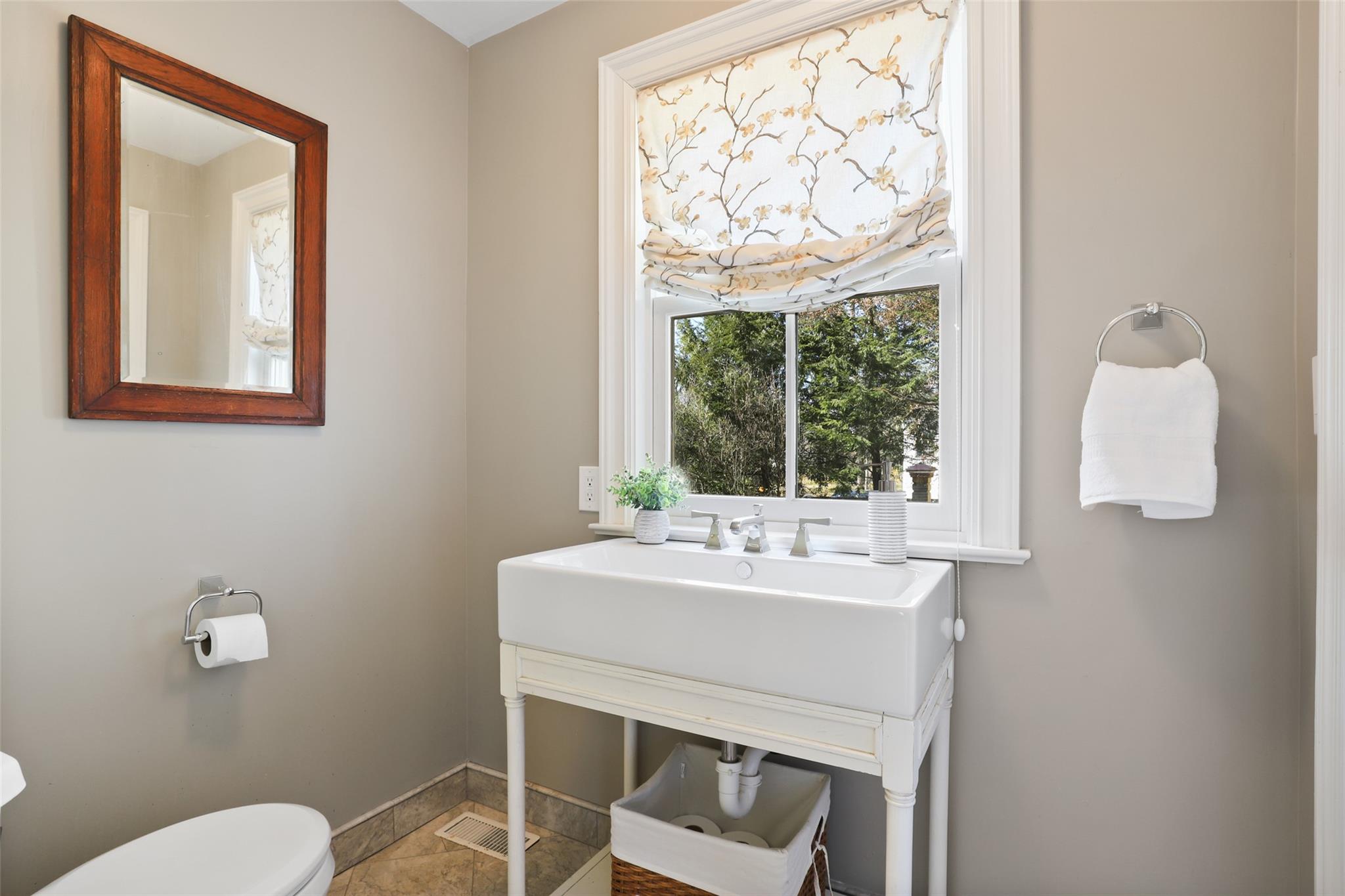 147 Cherry Street, Katonah, New York image 20