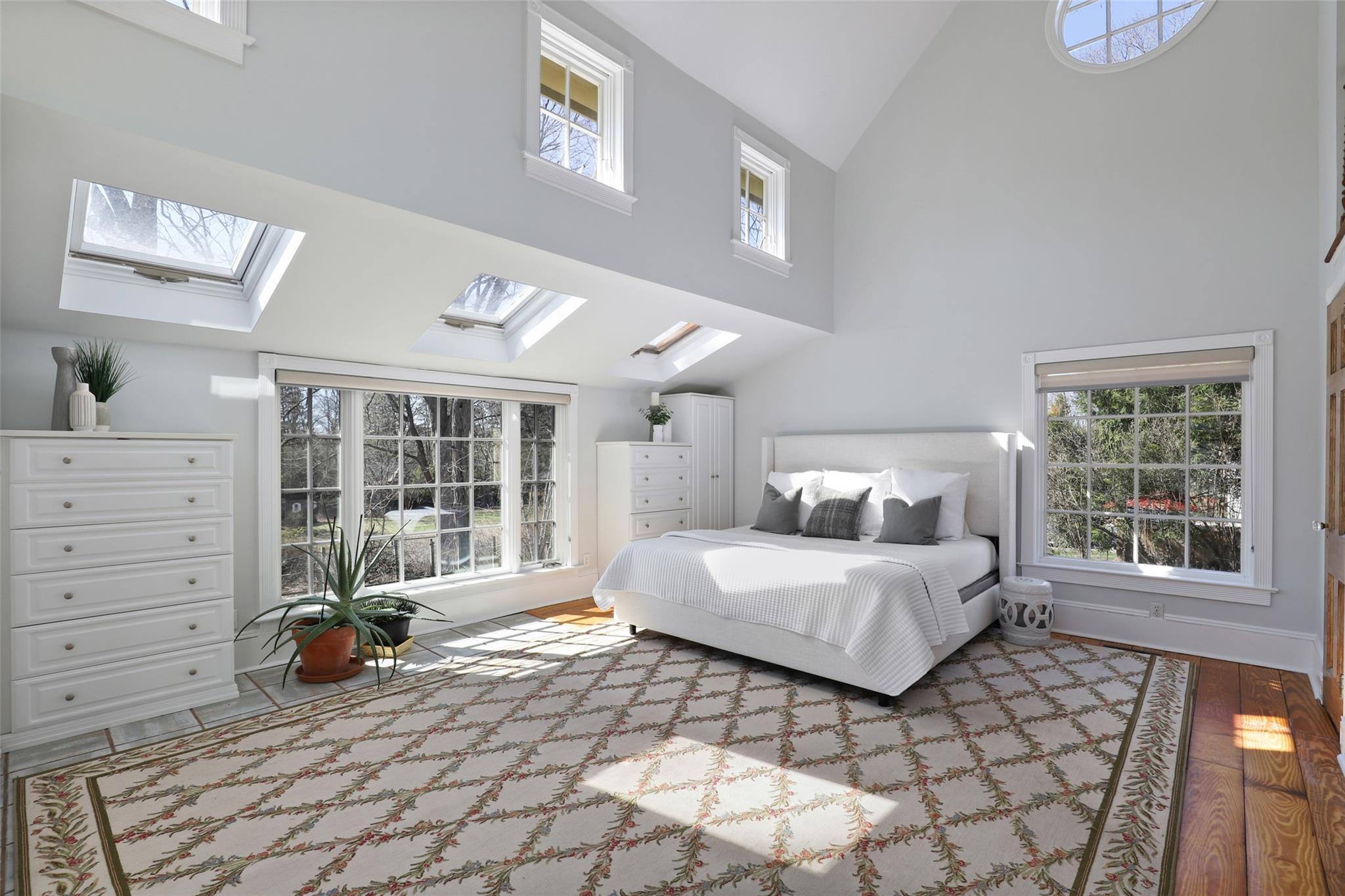 147 Cherry Street, Katonah, New York image 12