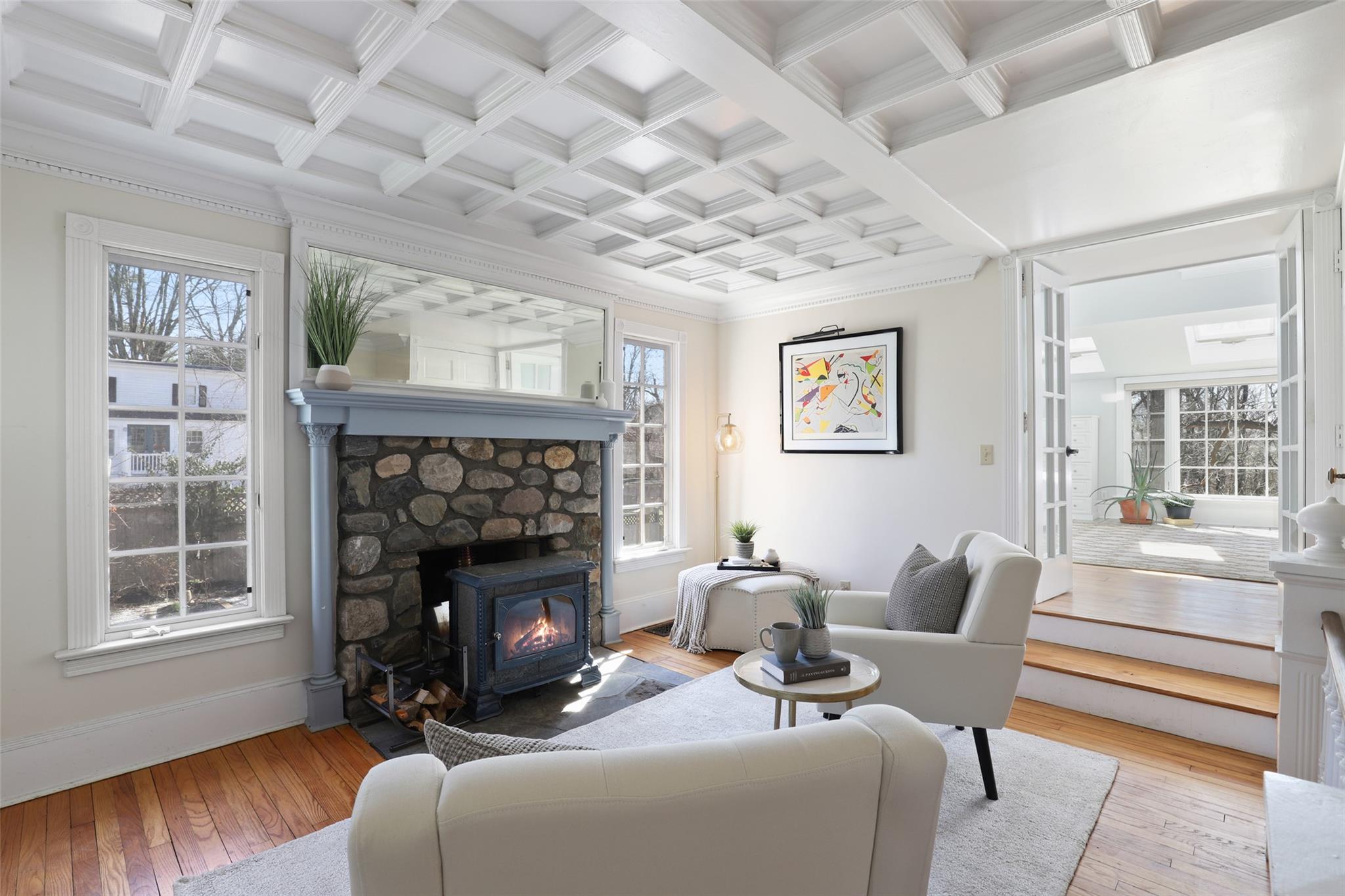 147 Cherry Street, Katonah, New York image 6