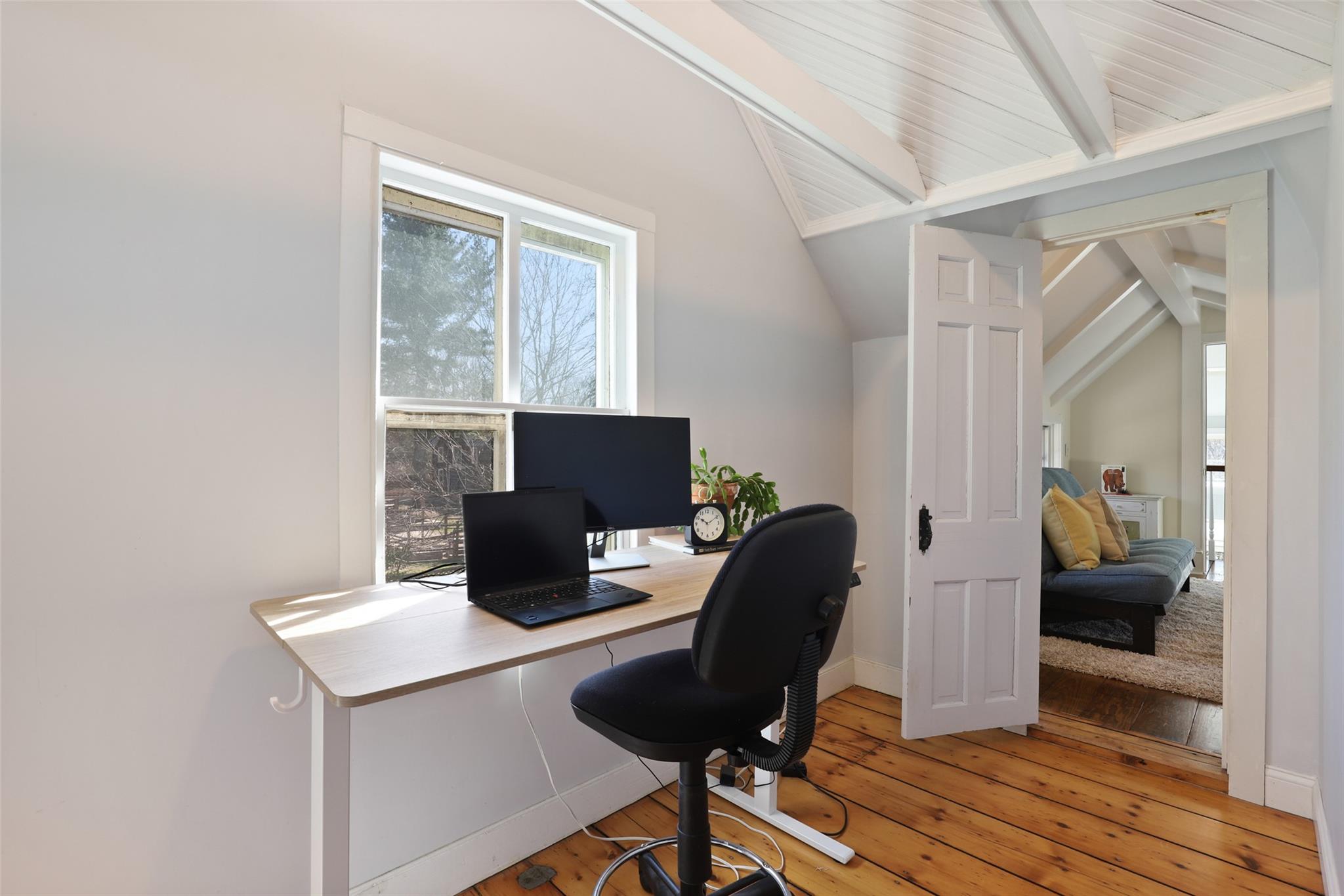 147 Cherry Street, Katonah, New York image 19