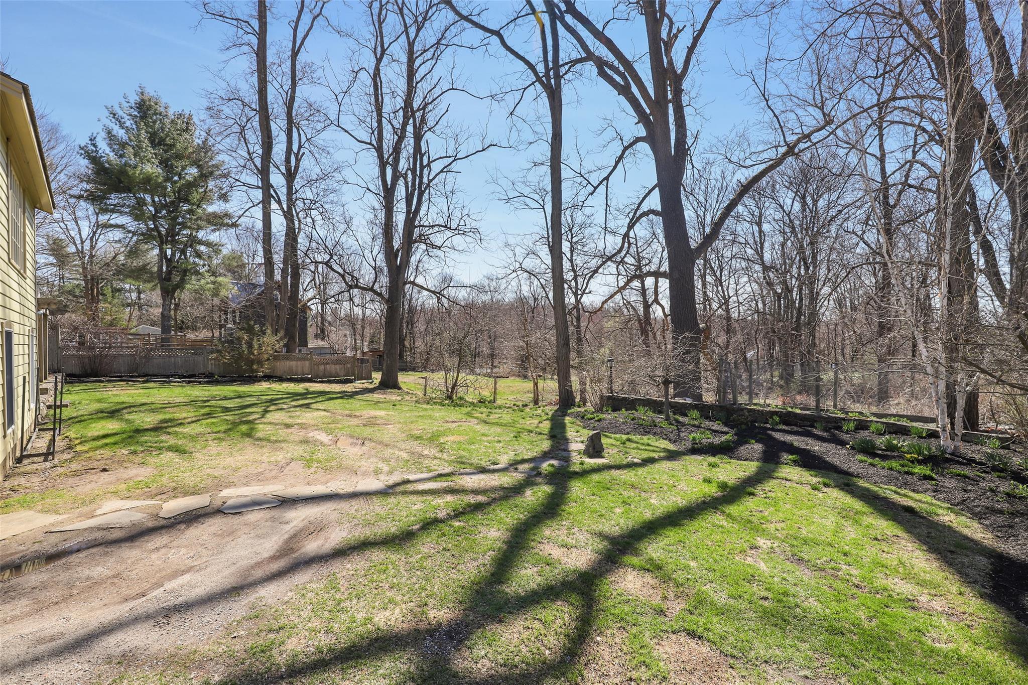 147 Cherry Street, Katonah, New York image 25