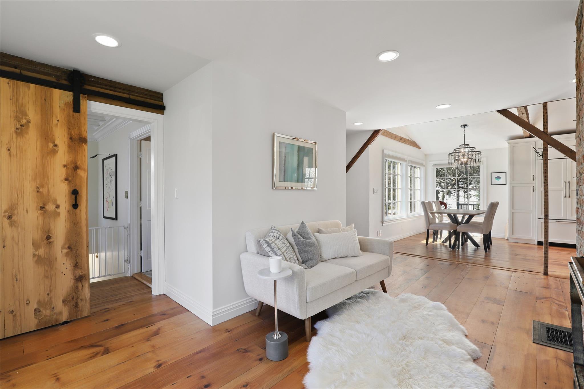 147 Cherry Street, Katonah, New York image 7