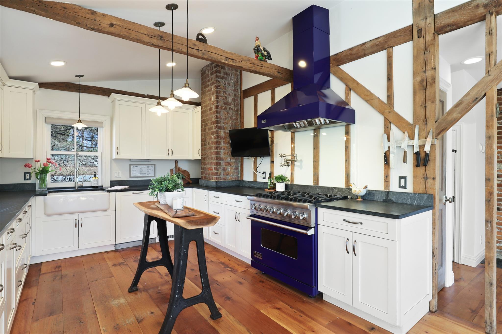 147 Cherry Street, Katonah, New York image 10