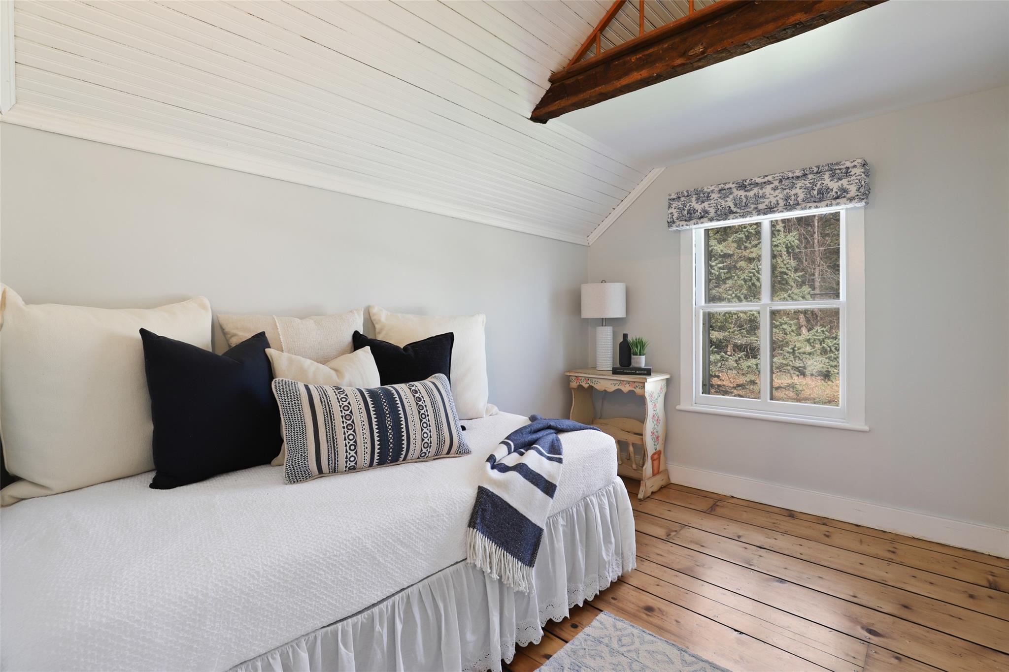 147 Cherry Street, Katonah, New York image 16