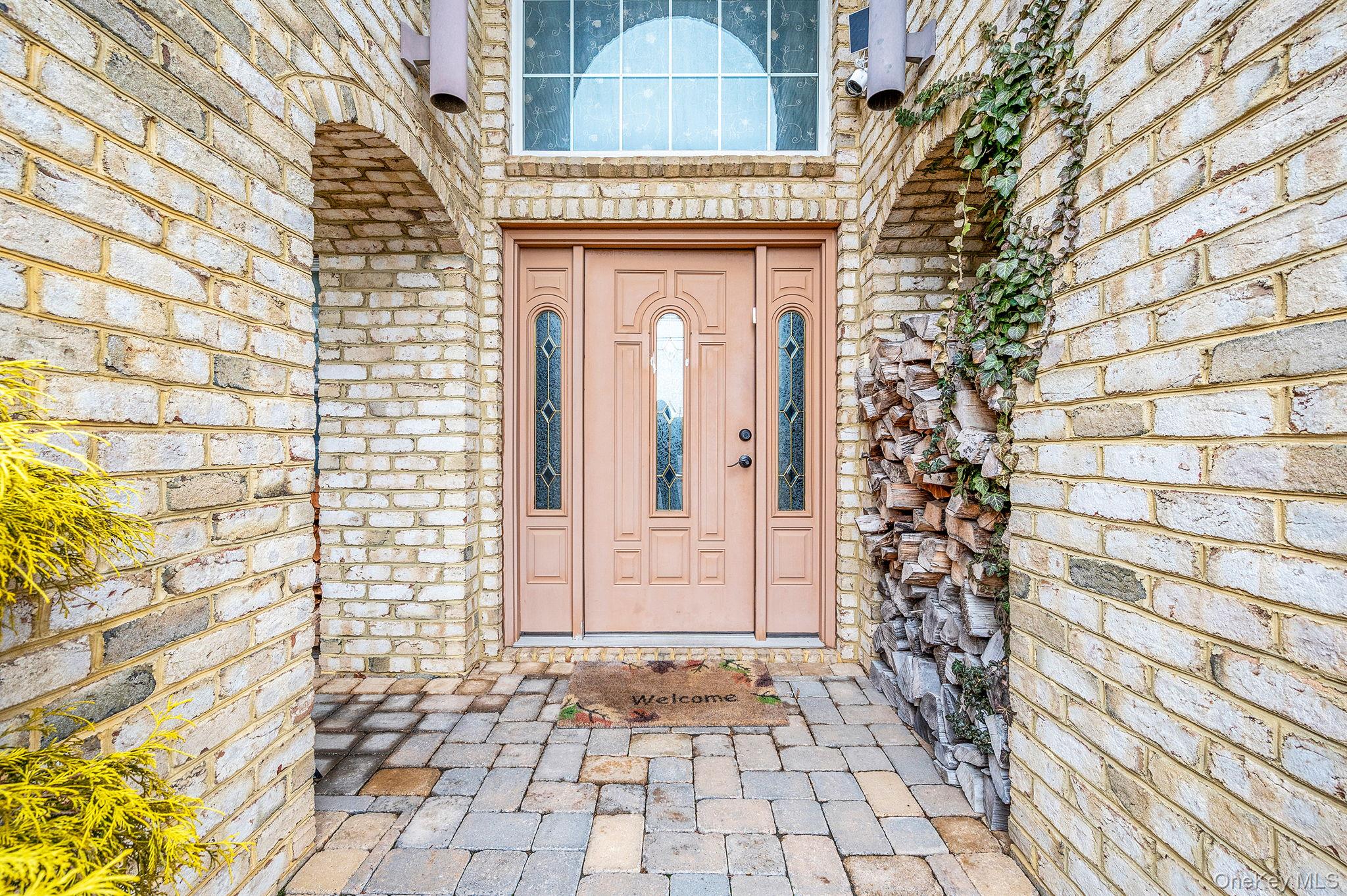 120 Waldo Street