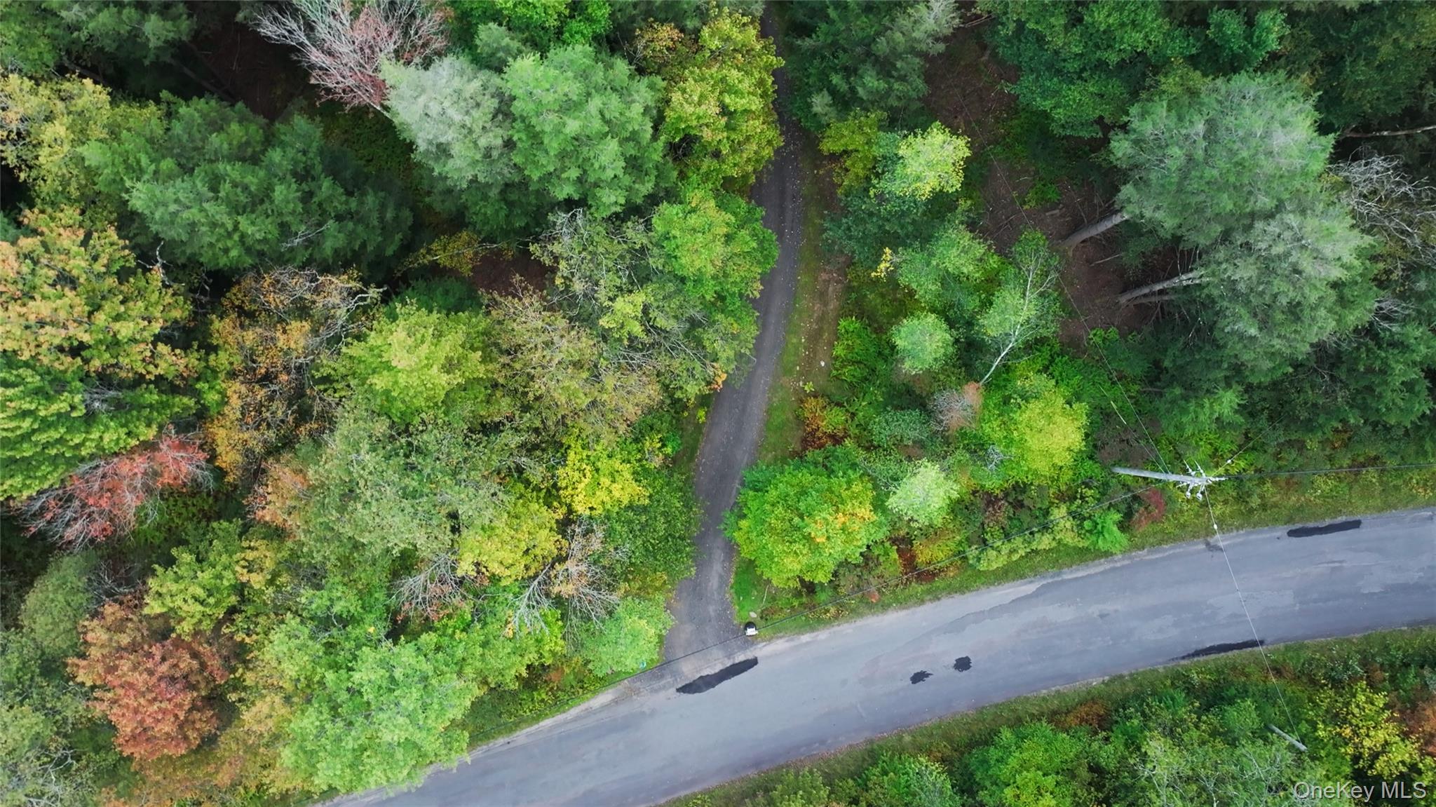 480 Breezy Hill Road