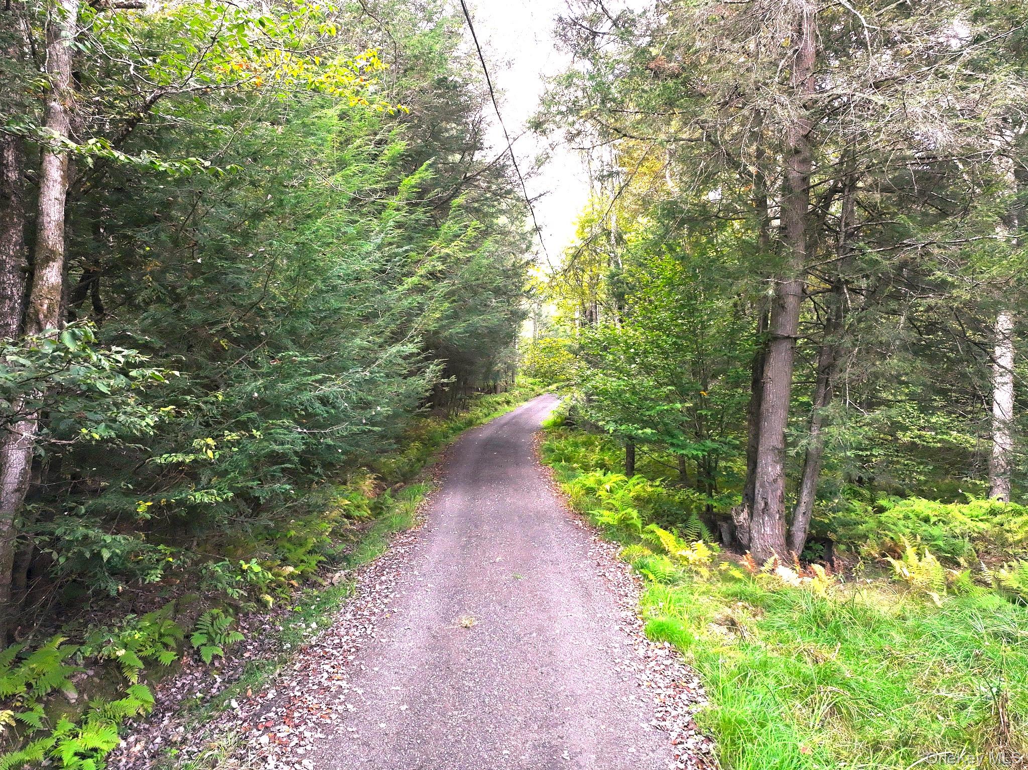 480 Breezy Hill Road