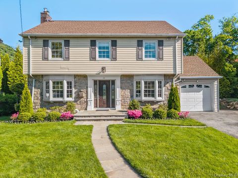 35 Berrian Road New Rochelle NY 10804