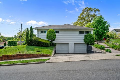 21 Teibrook Avenue, Syosset, NY 11791 - MLS#: 851853