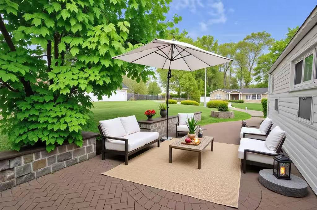21 Teibrook Avenue, Syosset, New York image 33