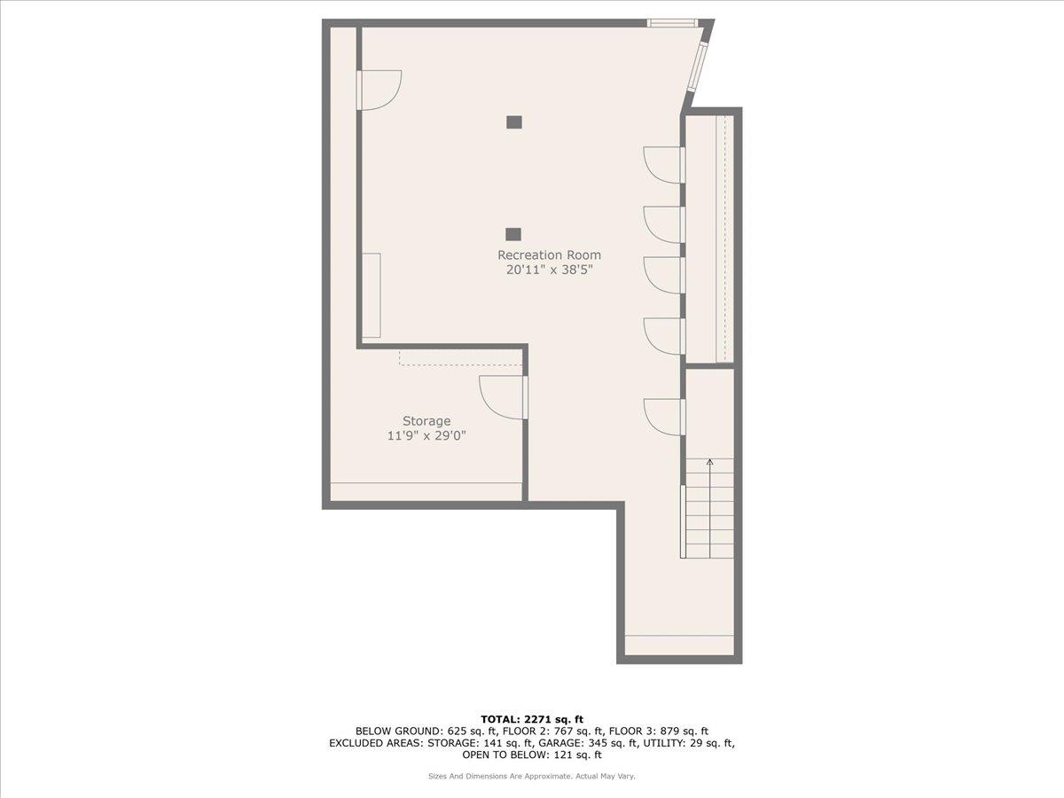 53 Estate Court, Woodbury, New York image 20
