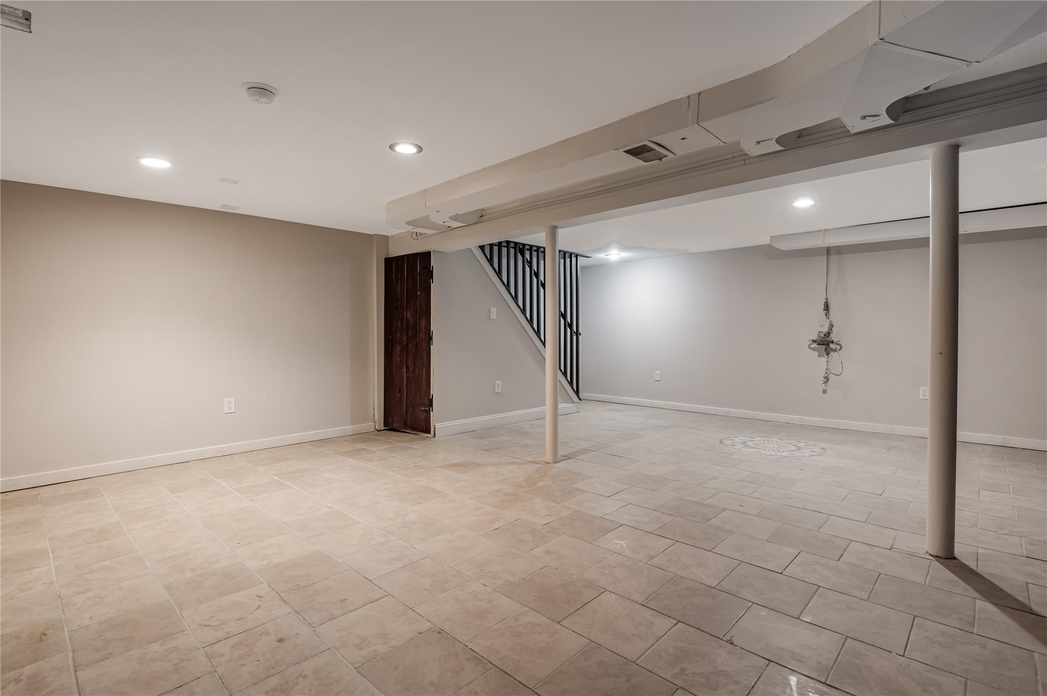 19 Sherman Drive, Newburgh, New York image 28