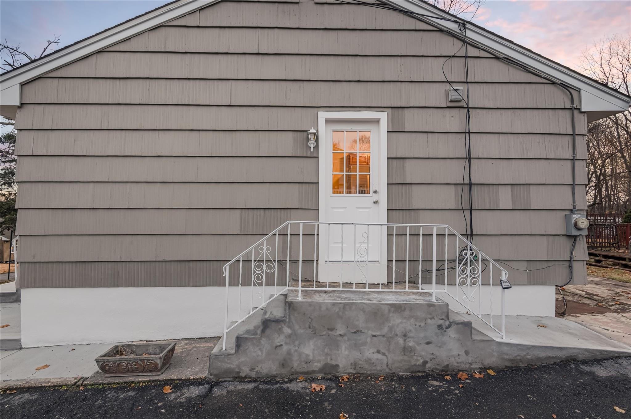19 Sherman Drive, Newburgh, New York image 25
