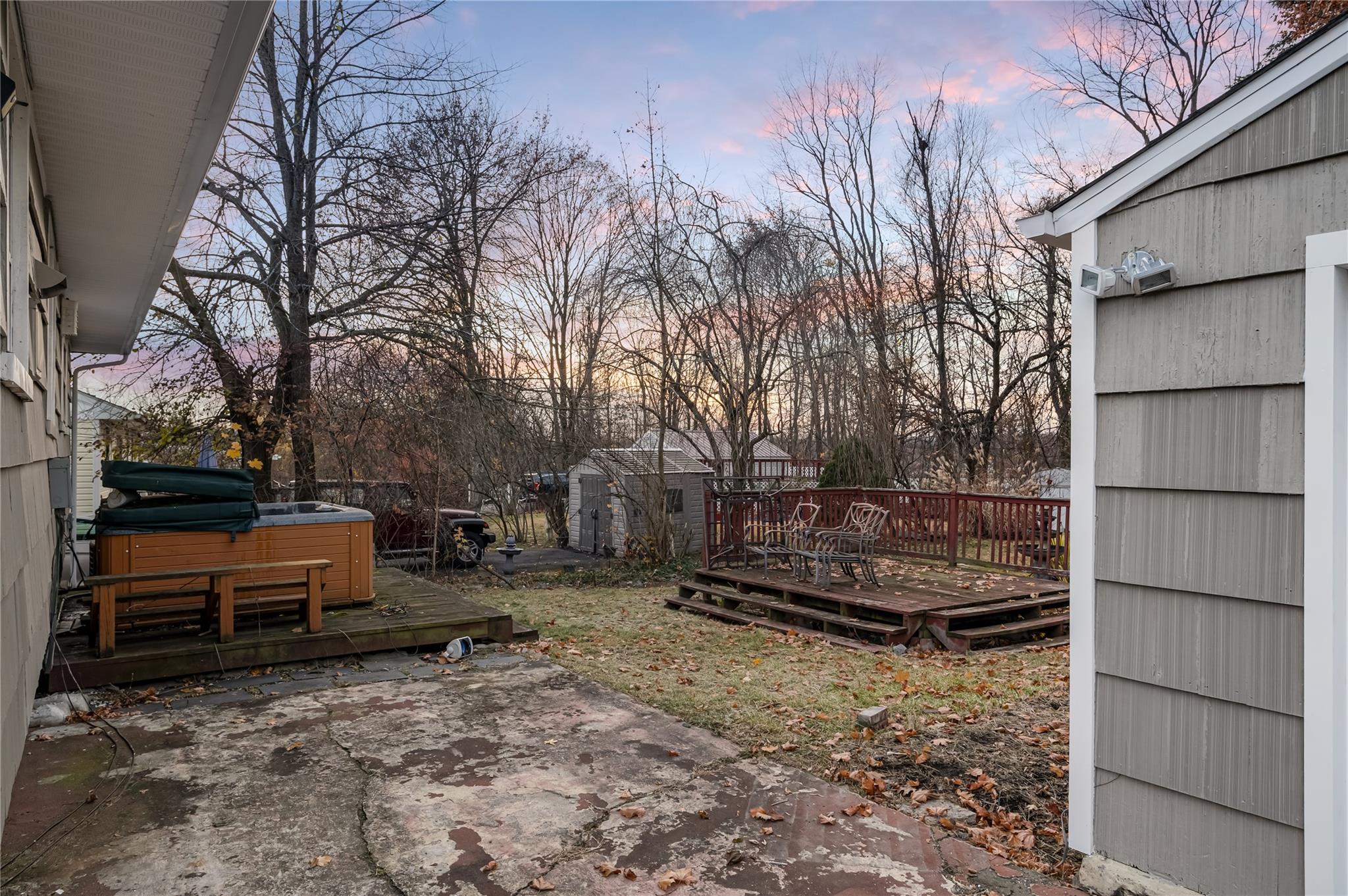 19 Sherman Drive, Newburgh, New York image 23