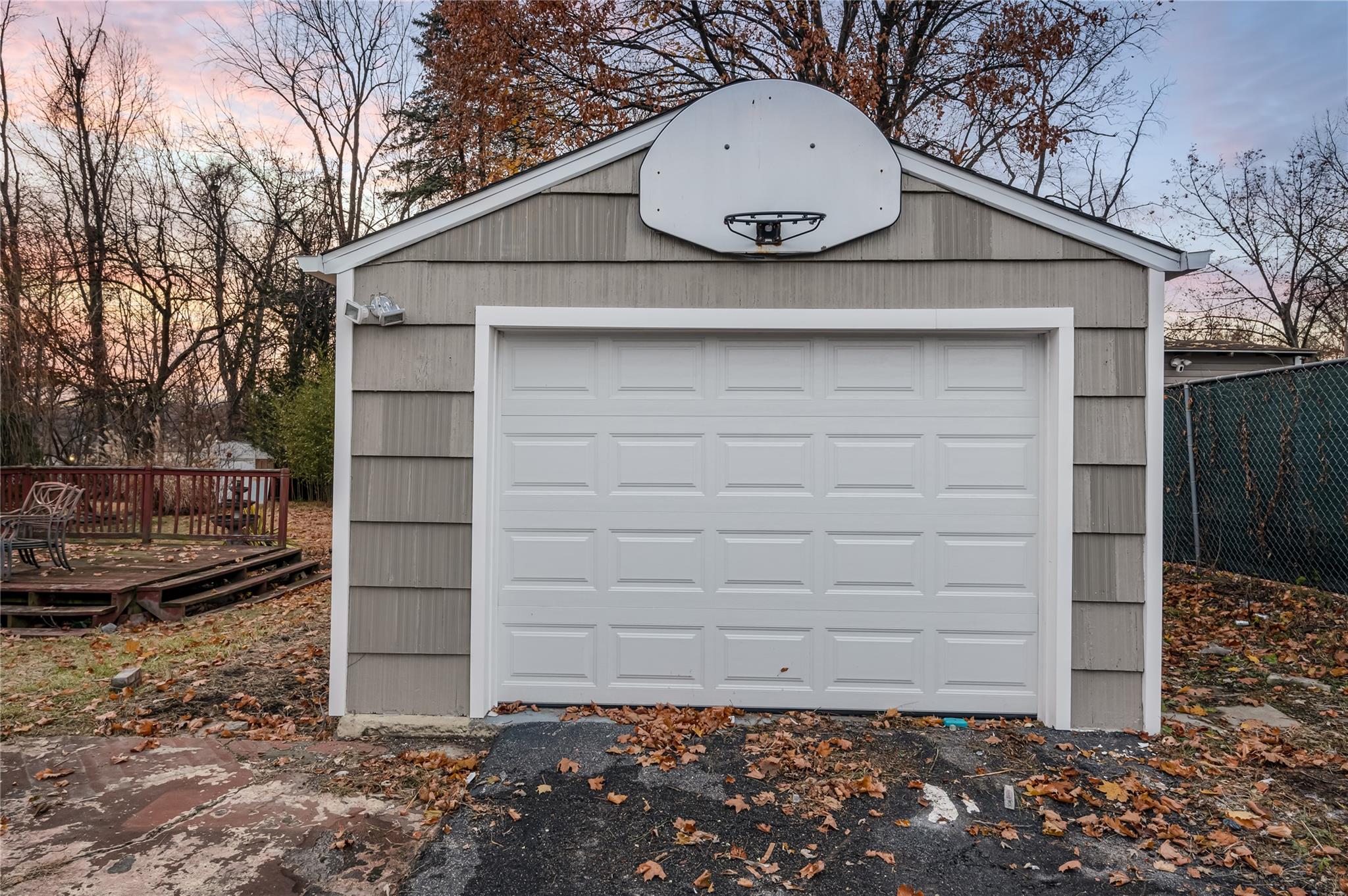 19 Sherman Drive, Newburgh, New York image 22