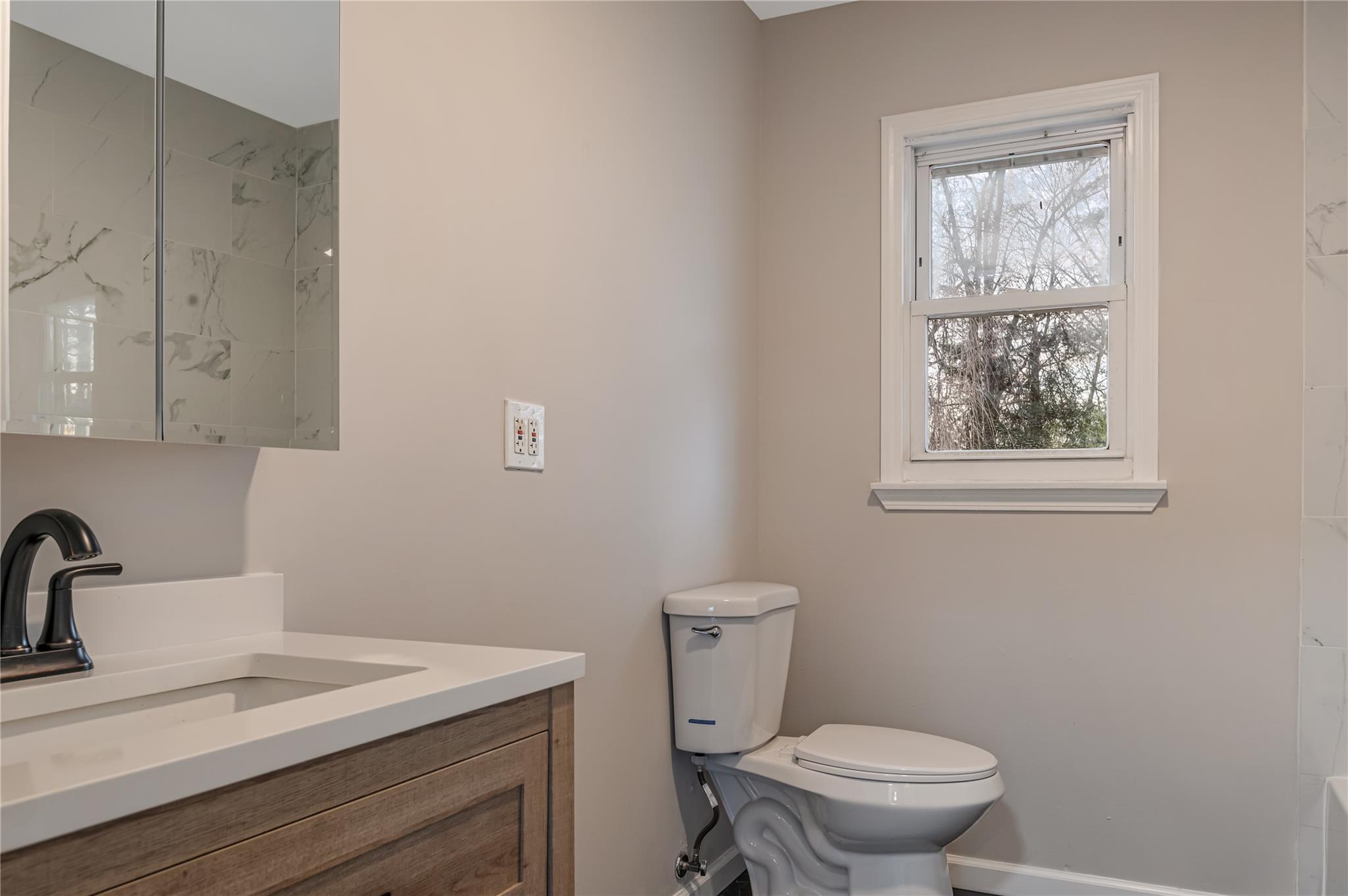 19 Sherman Drive, Newburgh, New York image 11
