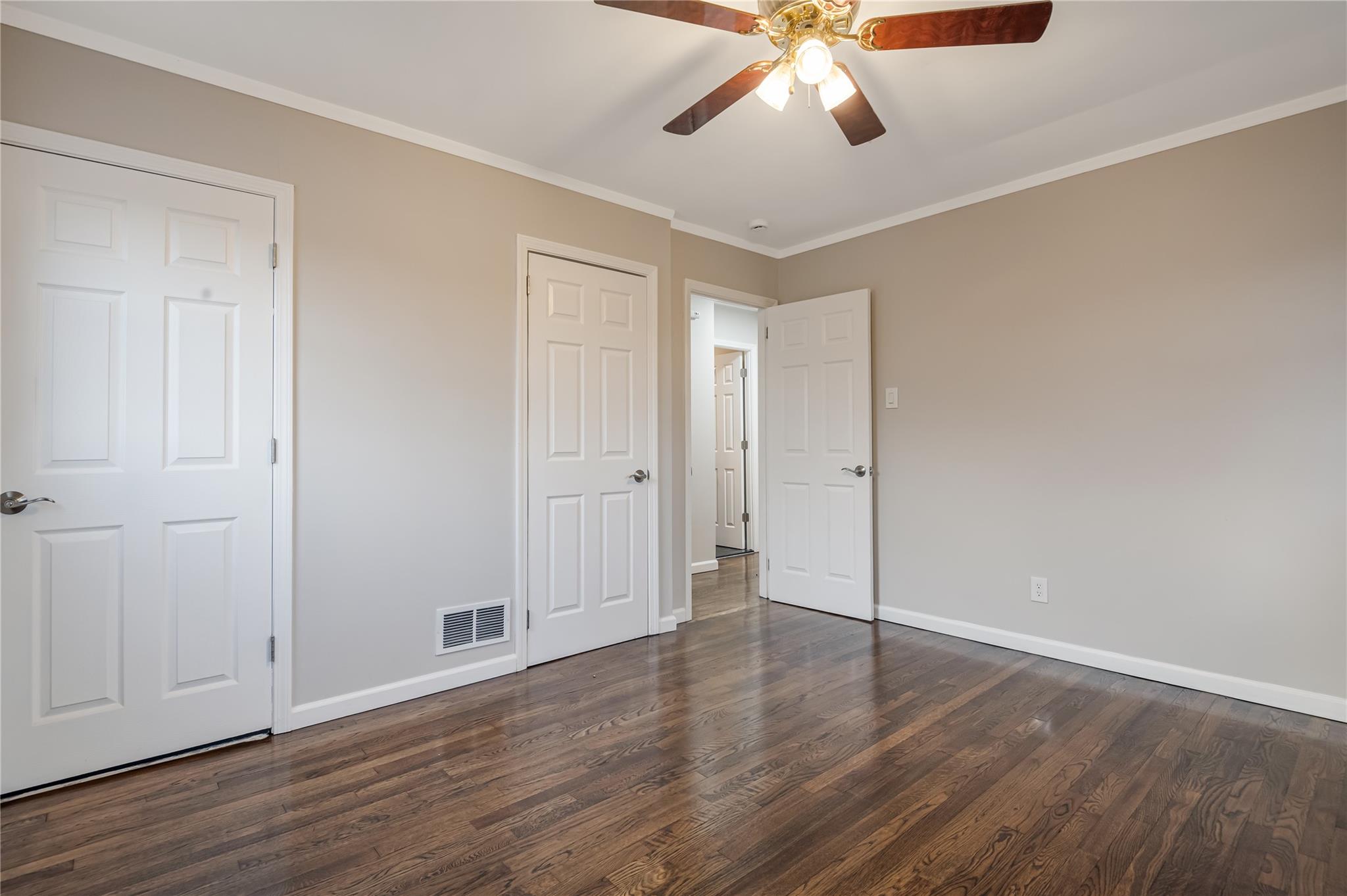 19 Sherman Drive, Newburgh, New York image 17