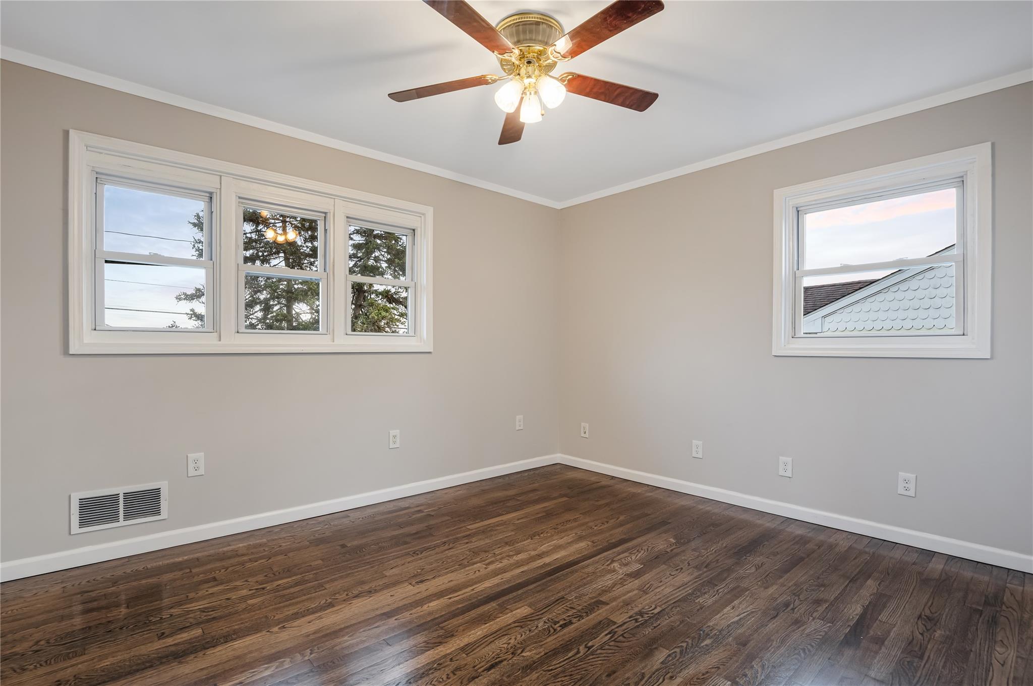 19 Sherman Drive, Newburgh, New York image 16