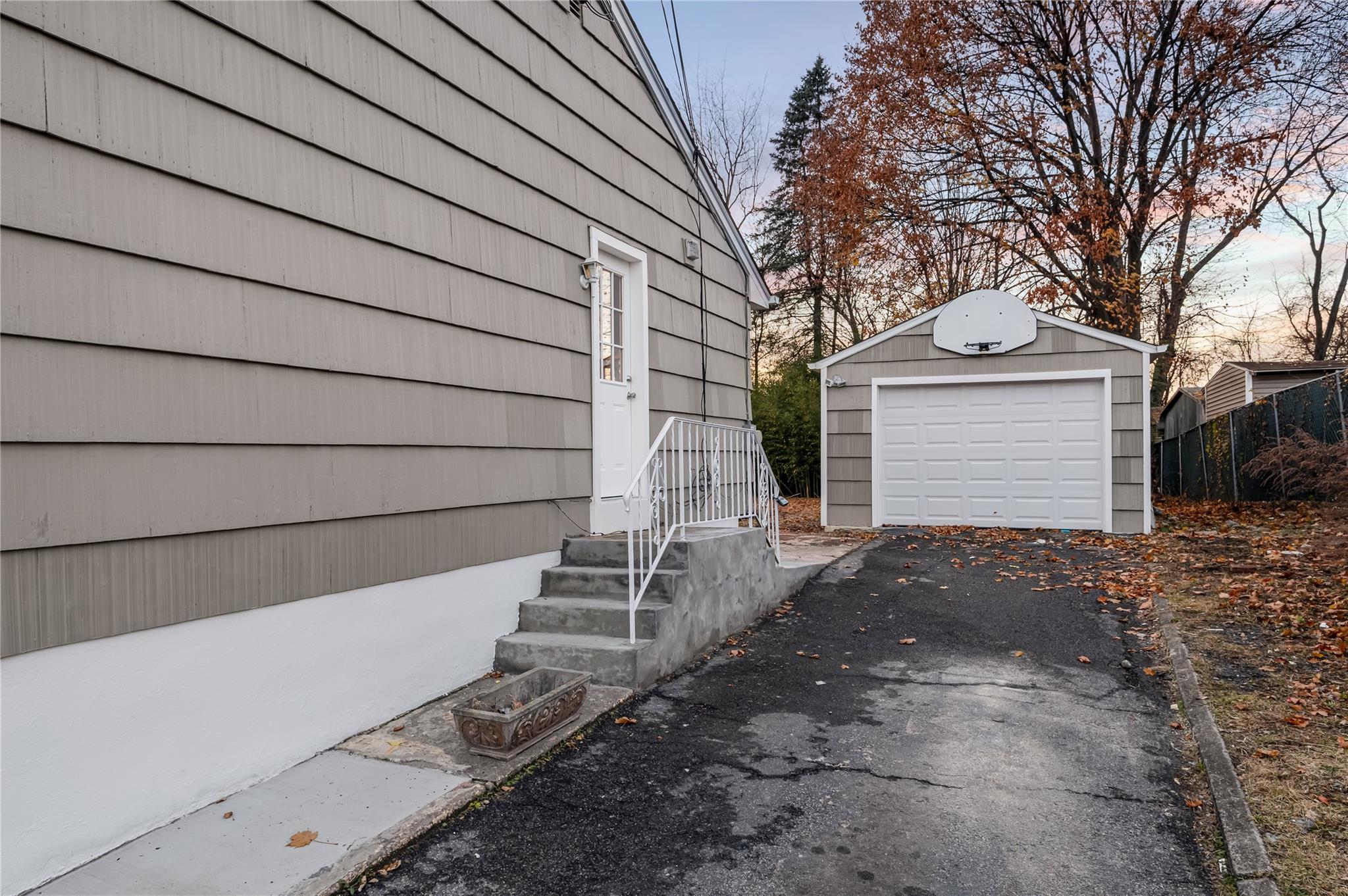 19 Sherman Drive, Newburgh, New York image 21
