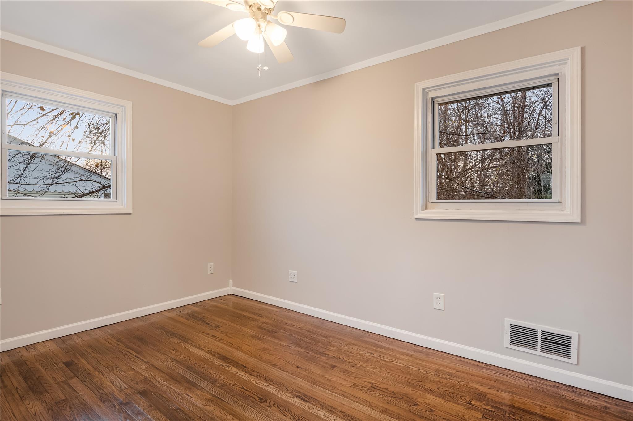 19 Sherman Drive, Newburgh, New York image 19