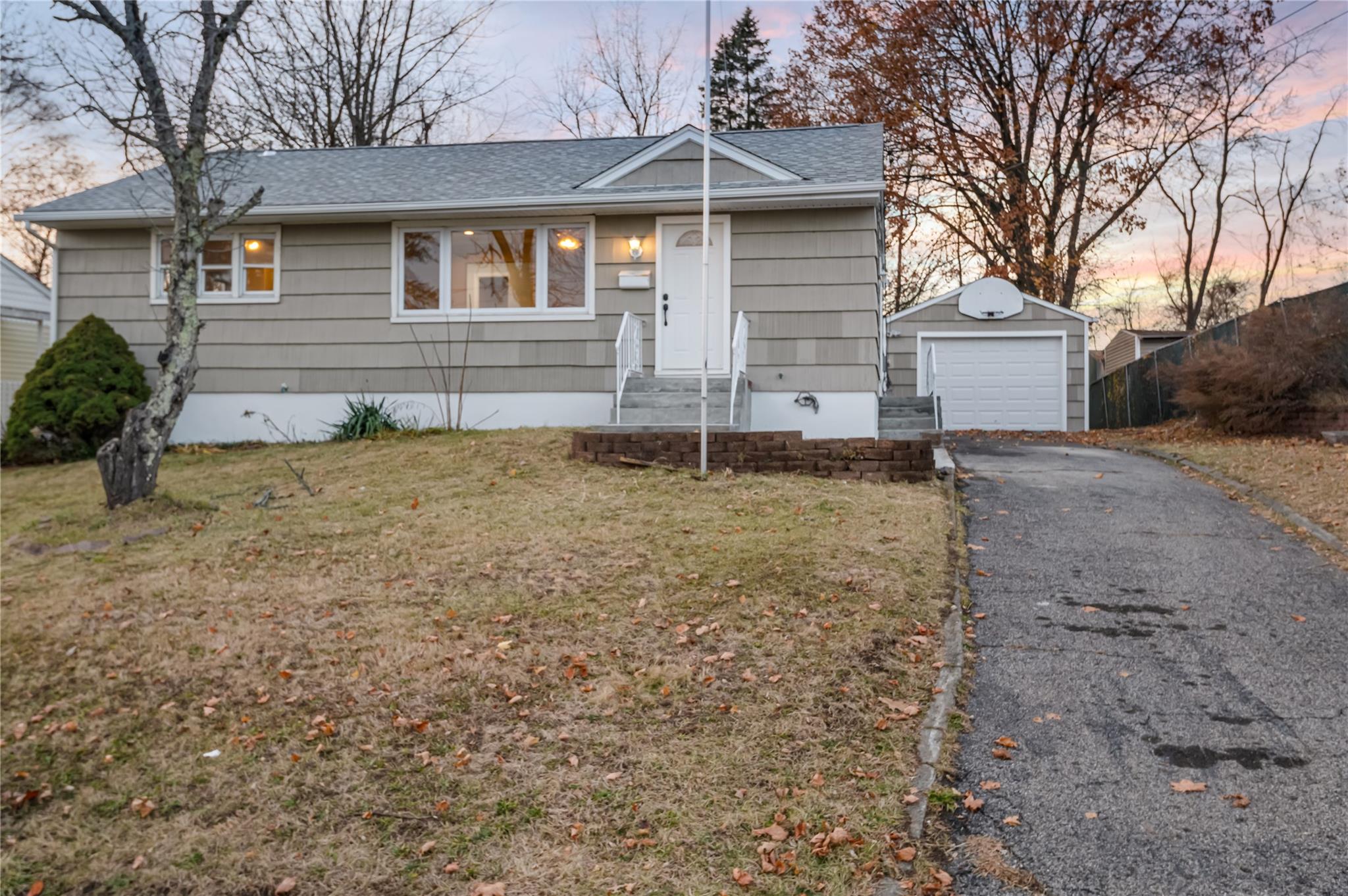 19 Sherman Drive, Newburgh, New York image 1