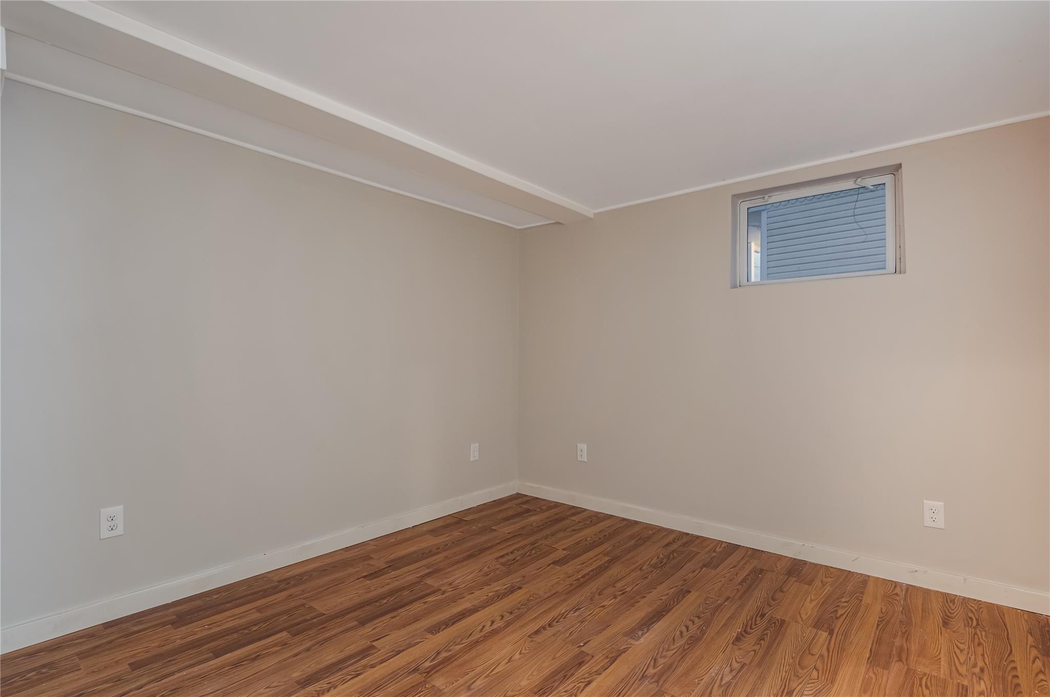 19 Sherman Drive, Newburgh, New York image 29