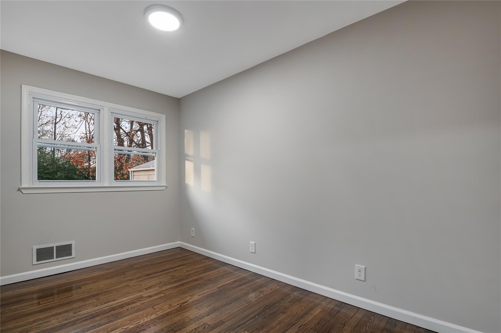 19 Sherman Drive, Newburgh, New York image 15