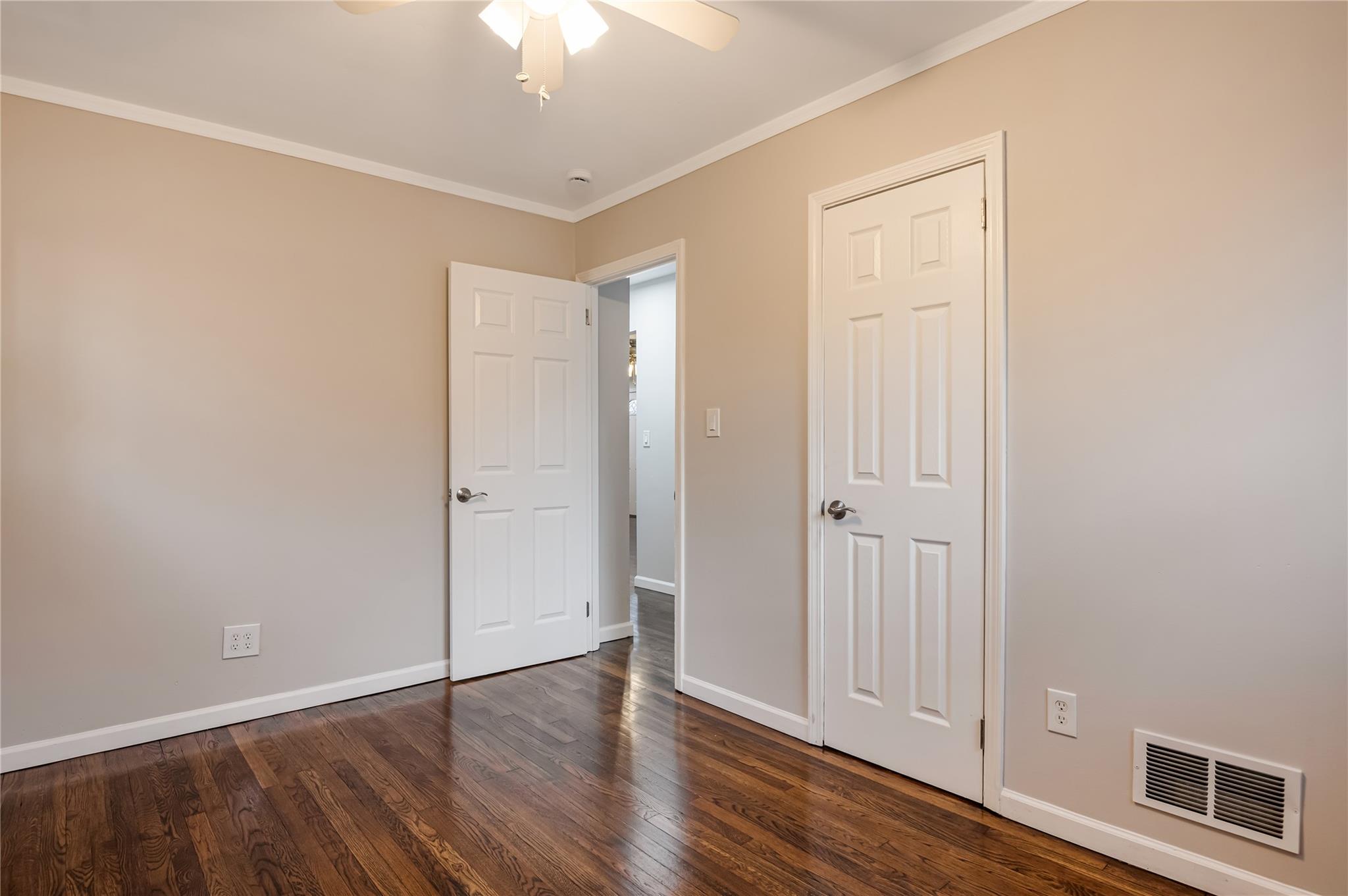 19 Sherman Drive, Newburgh, New York image 20
