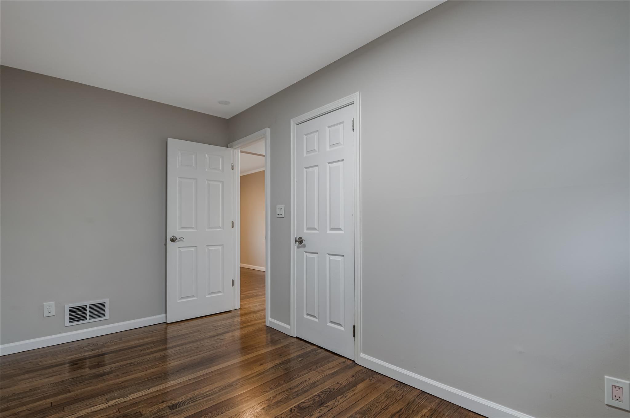 19 Sherman Drive, Newburgh, New York image 14