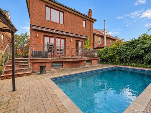 Photo of 11024 69th Avenue, Forest Hills, NY 11375 (MLS # 1064071)