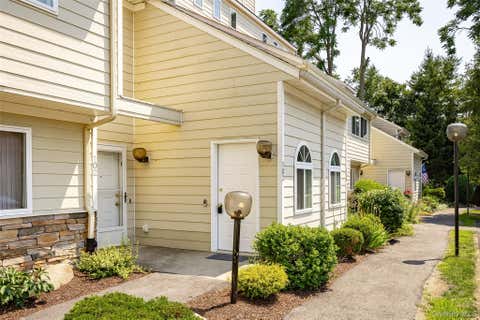 Condo For Sale - 103 Crystal Hill Lane<br/> Poughkeepsie, NY 12603