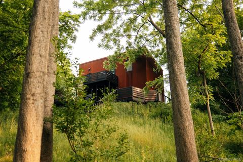 402 Washington Street Hudson NY 12534