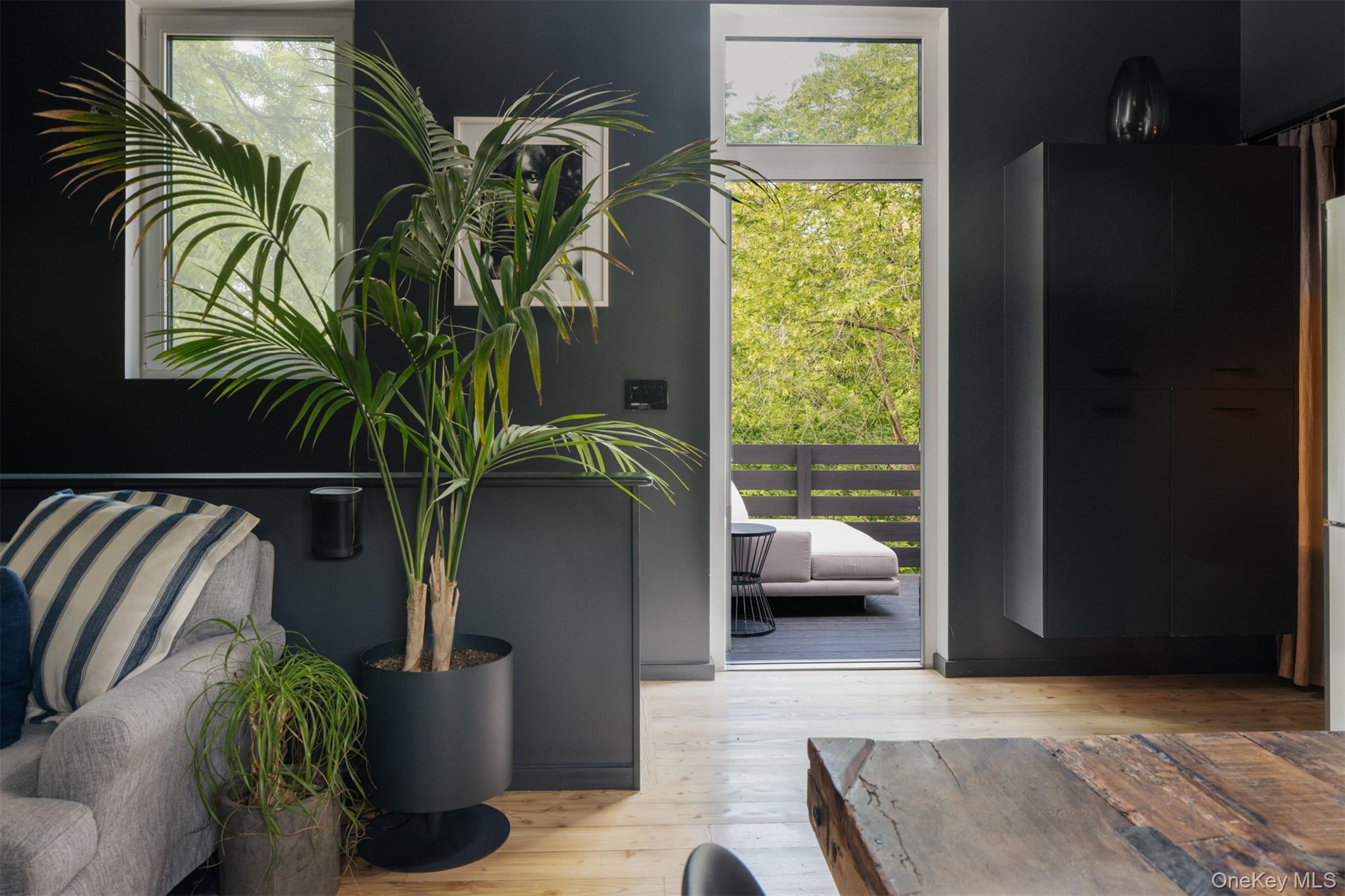 402 Washington Street