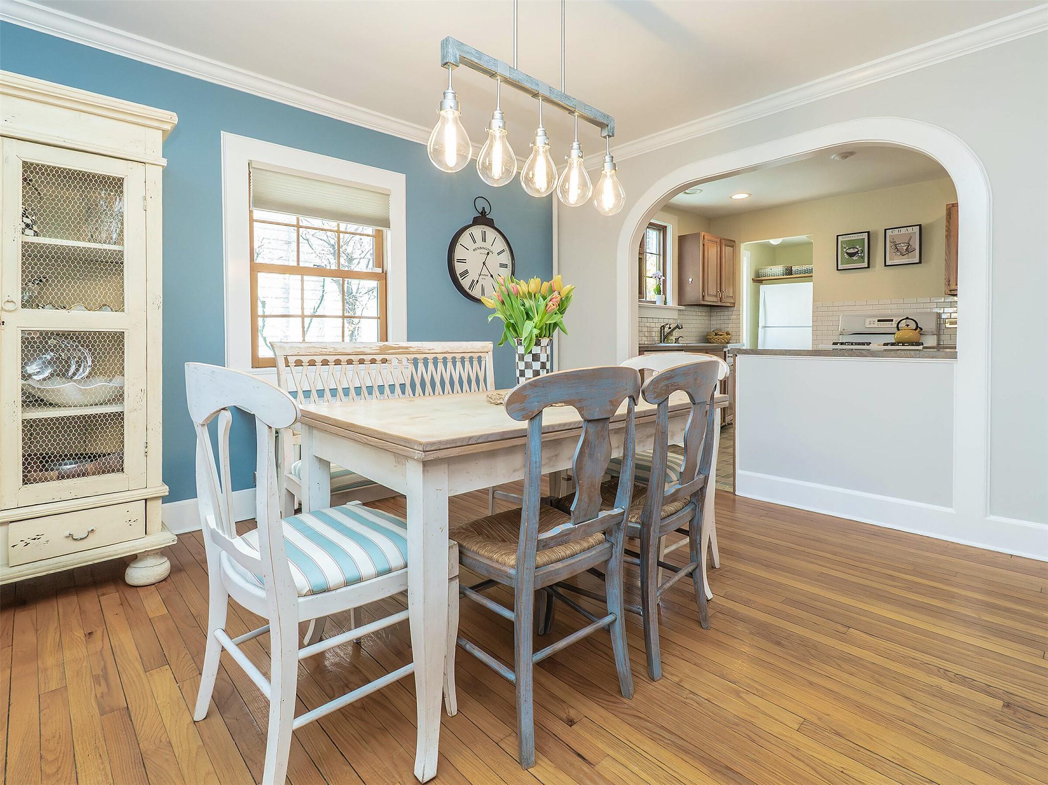 100 Highland Avenue, Port Washington, New York image 8