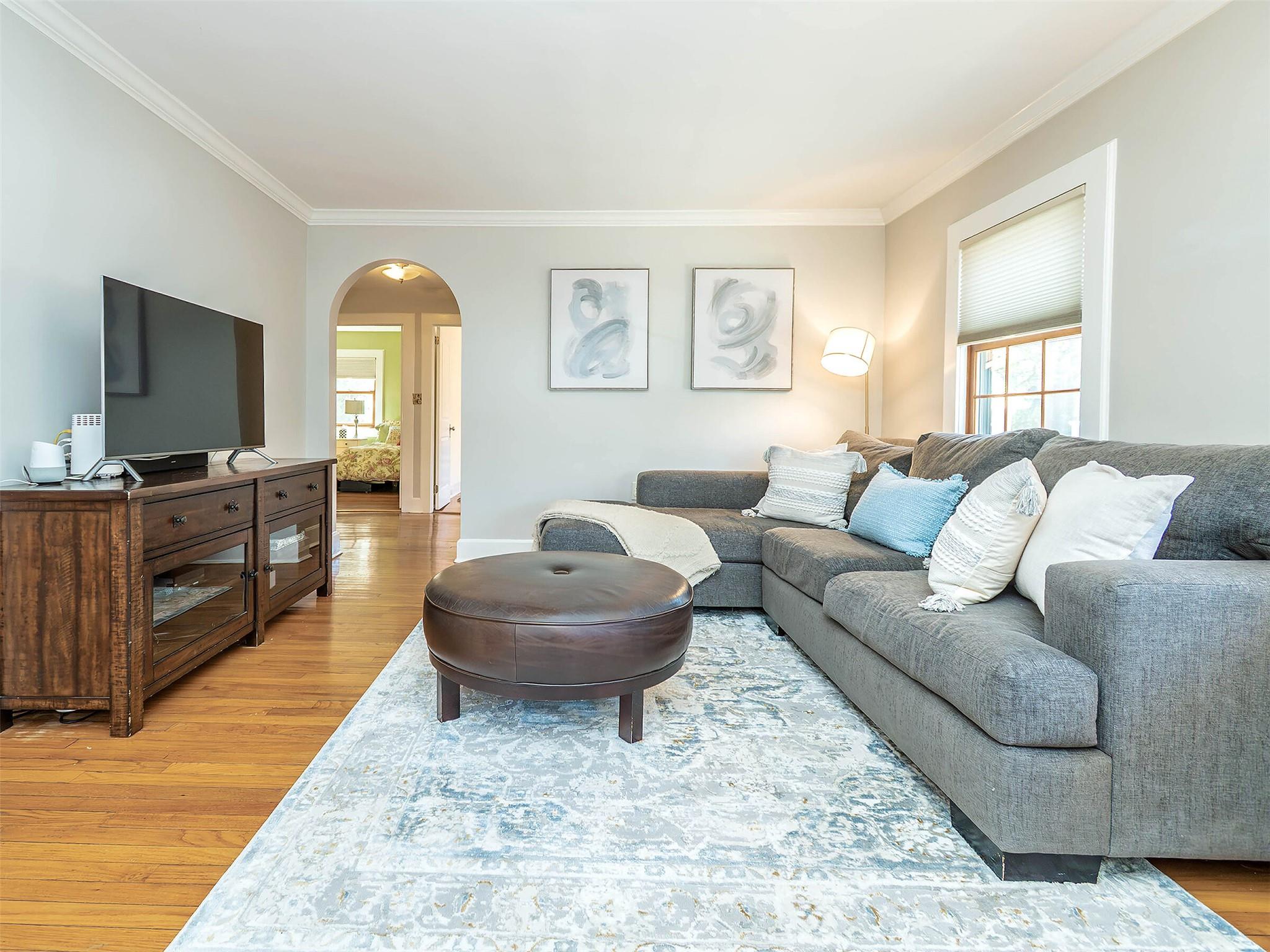 100 Highland Avenue, Port Washington, New York image 5
