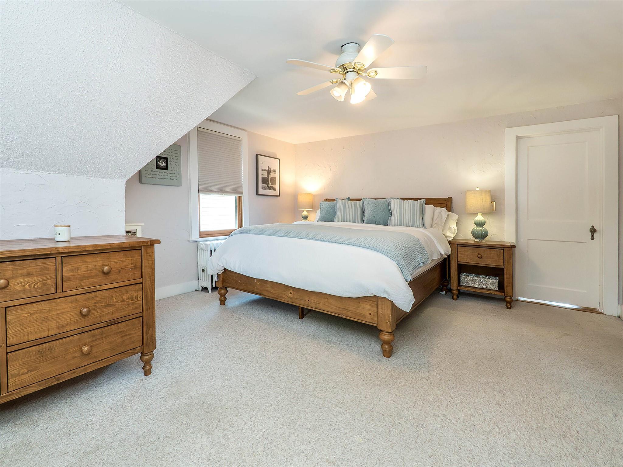 100 Highland Avenue, Port Washington, New York image 21