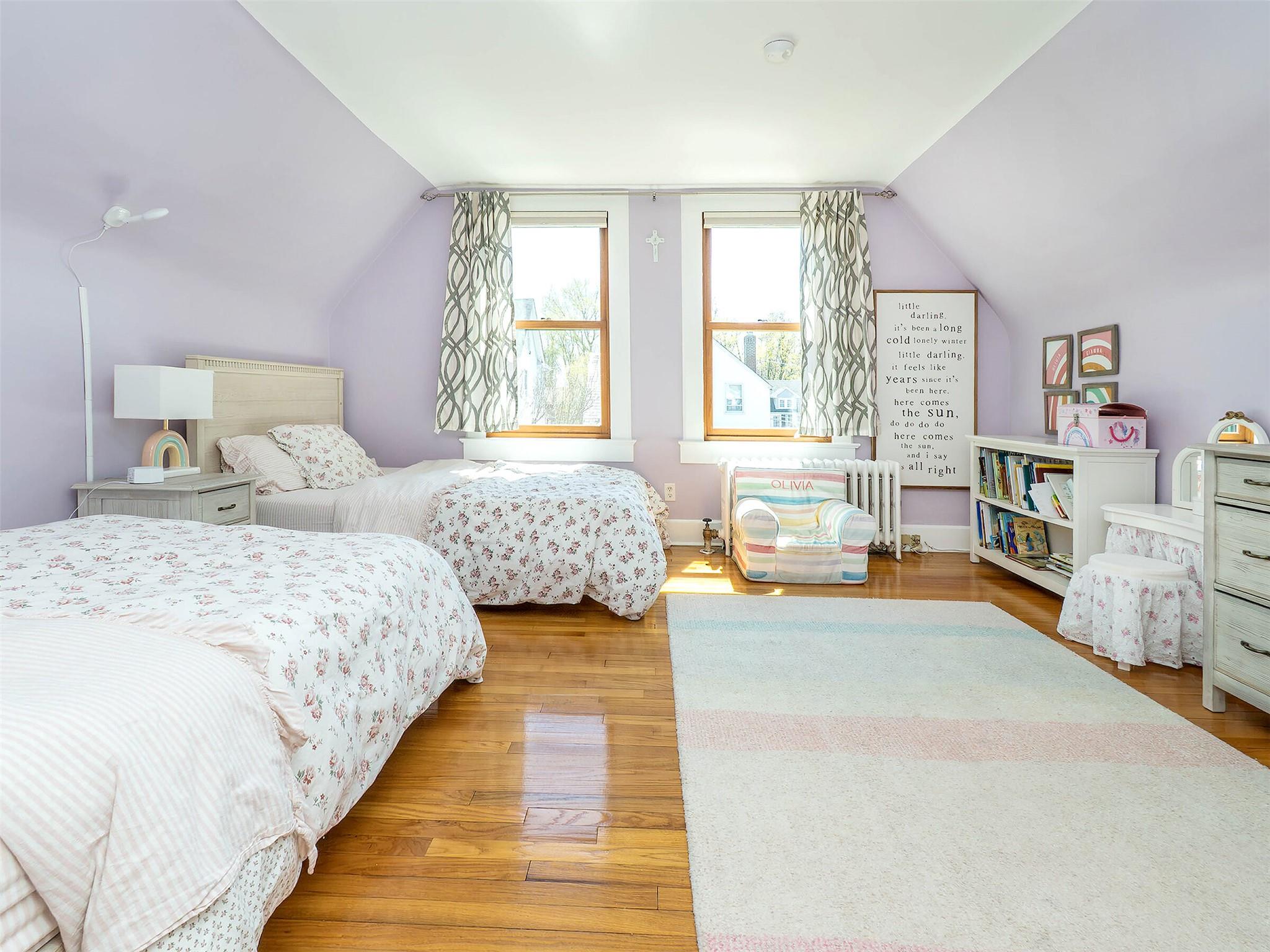 100 Highland Avenue, Port Washington, New York image 16