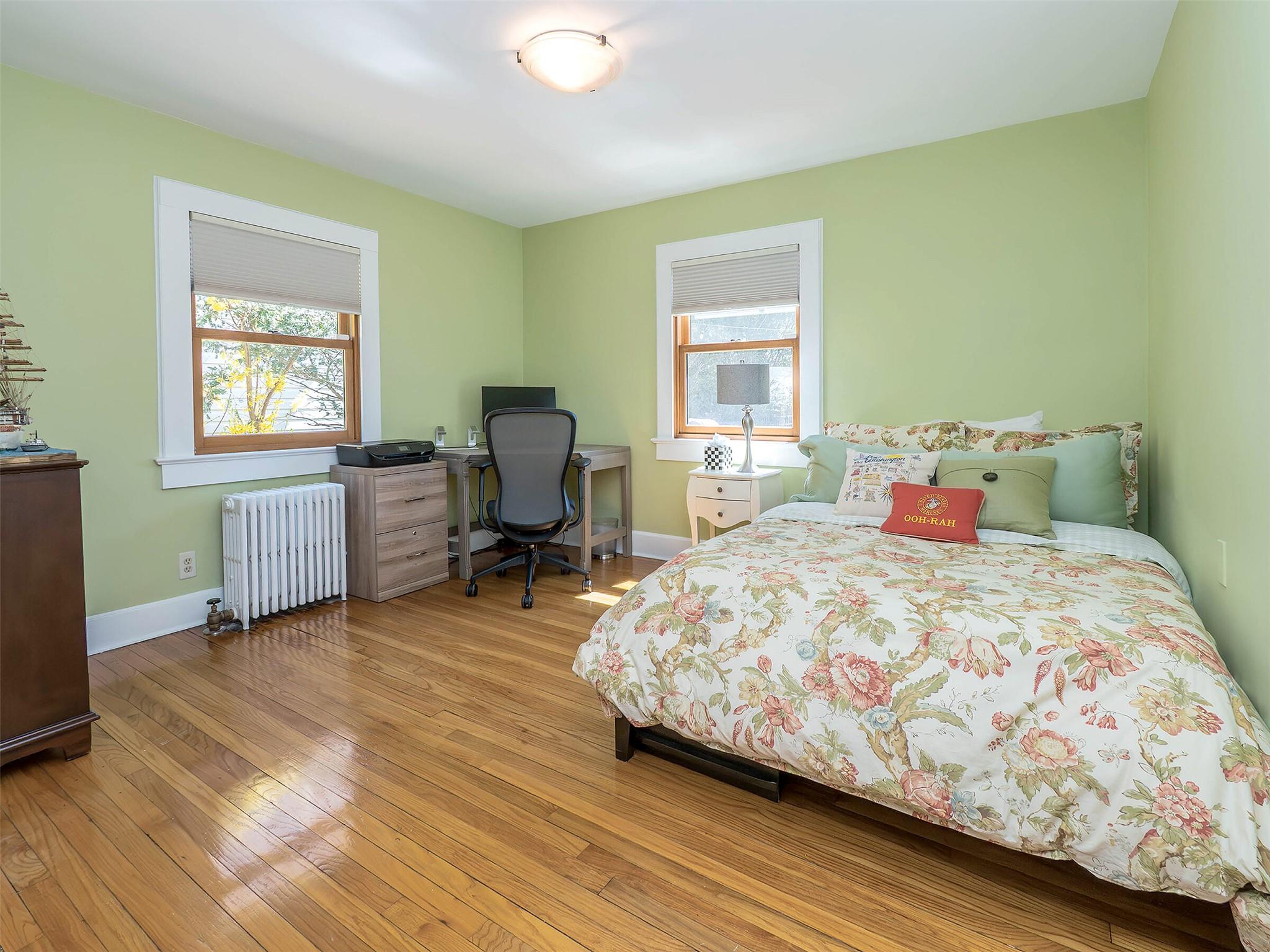 100 Highland Avenue, Port Washington, New York image 12